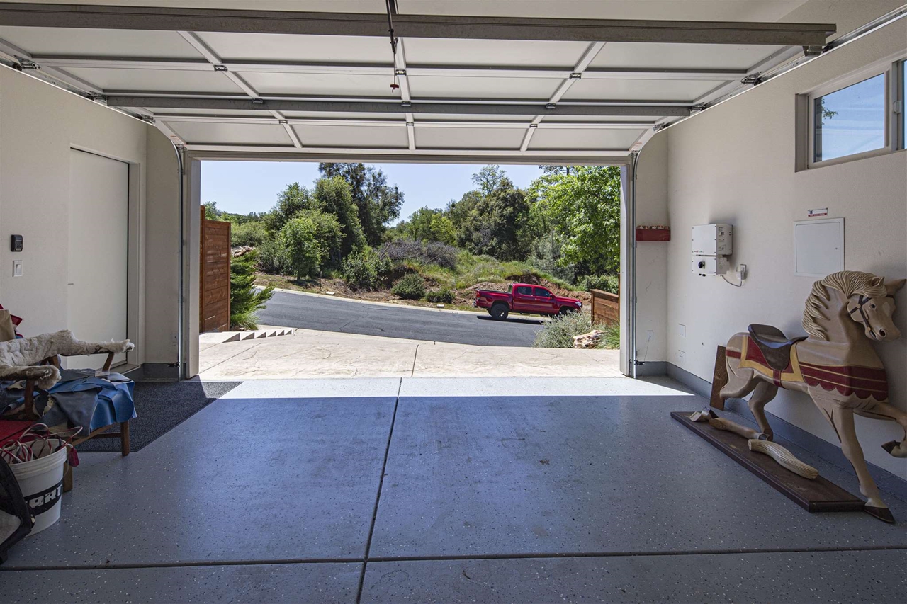 Detail Gallery Image 39 of 57 For 18870 Old Bridge, Jamestown,  CA 95327 - 3 Beds | 2 Baths