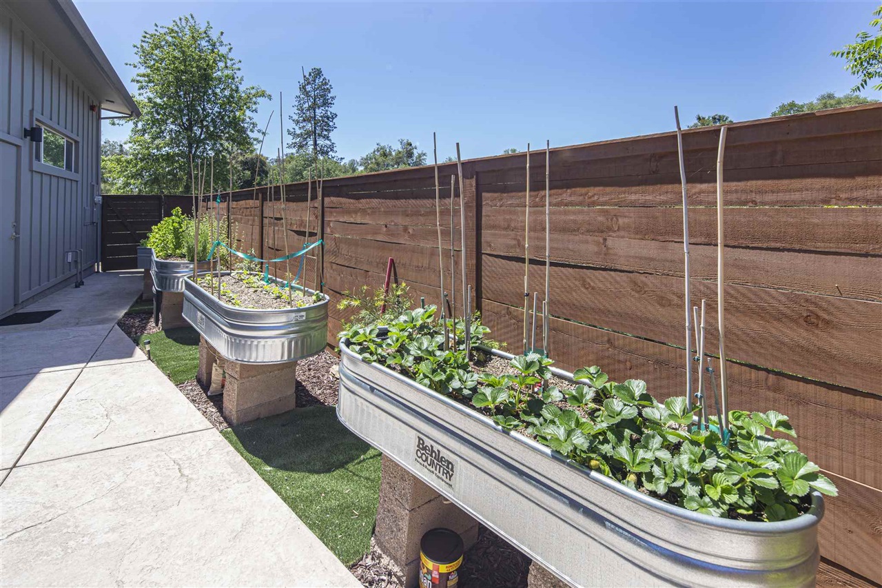 Detail Gallery Image 40 of 57 For 18870 Old Bridge, Jamestown,  CA 95327 - 3 Beds | 2 Baths