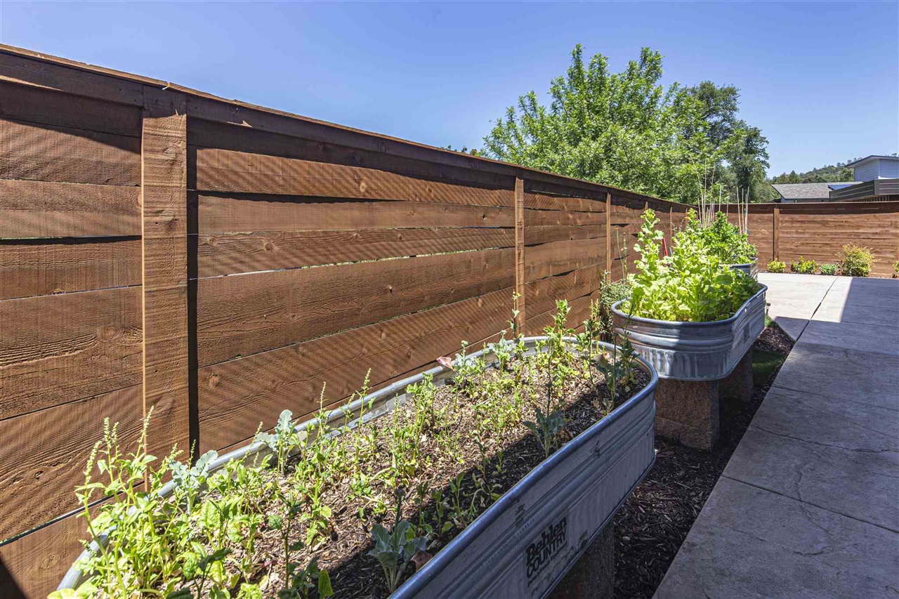 Detail Gallery Image 41 of 57 For 18870 Old Bridge, Jamestown,  CA 95327 - 3 Beds | 2 Baths