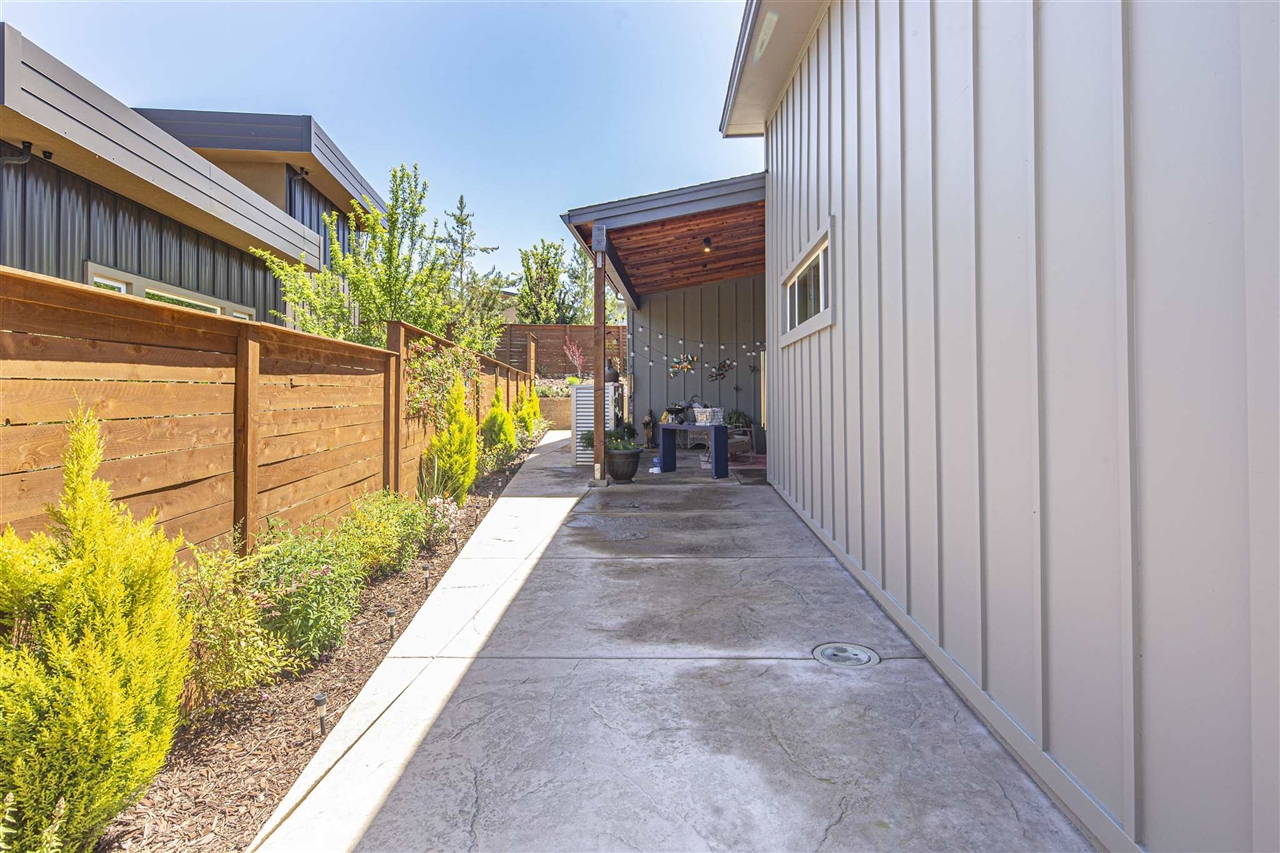 Detail Gallery Image 42 of 57 For 18870 Old Bridge, Jamestown,  CA 95327 - 3 Beds | 2 Baths