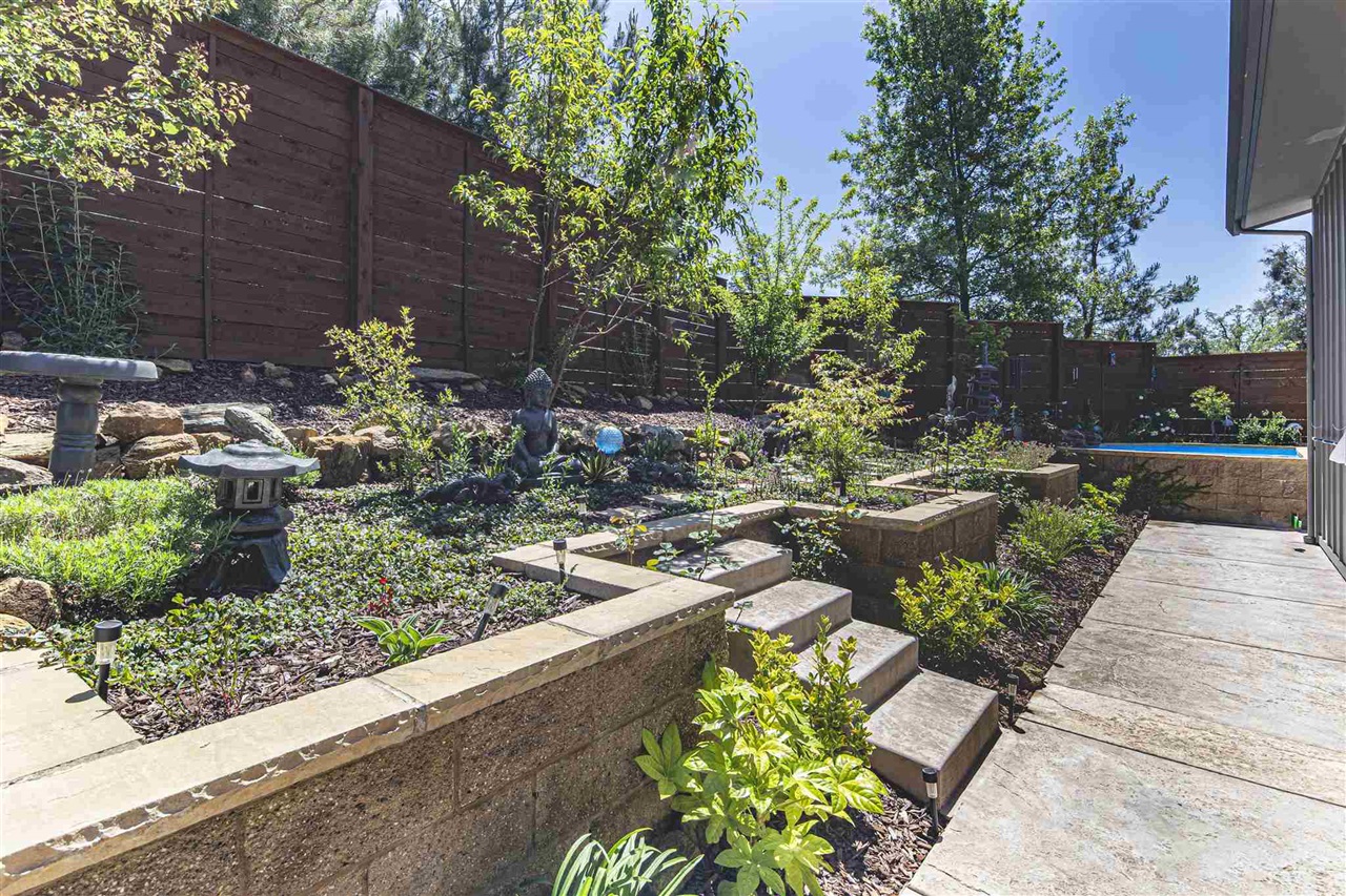 Detail Gallery Image 44 of 57 For 18870 Old Bridge, Jamestown,  CA 95327 - 3 Beds | 2 Baths