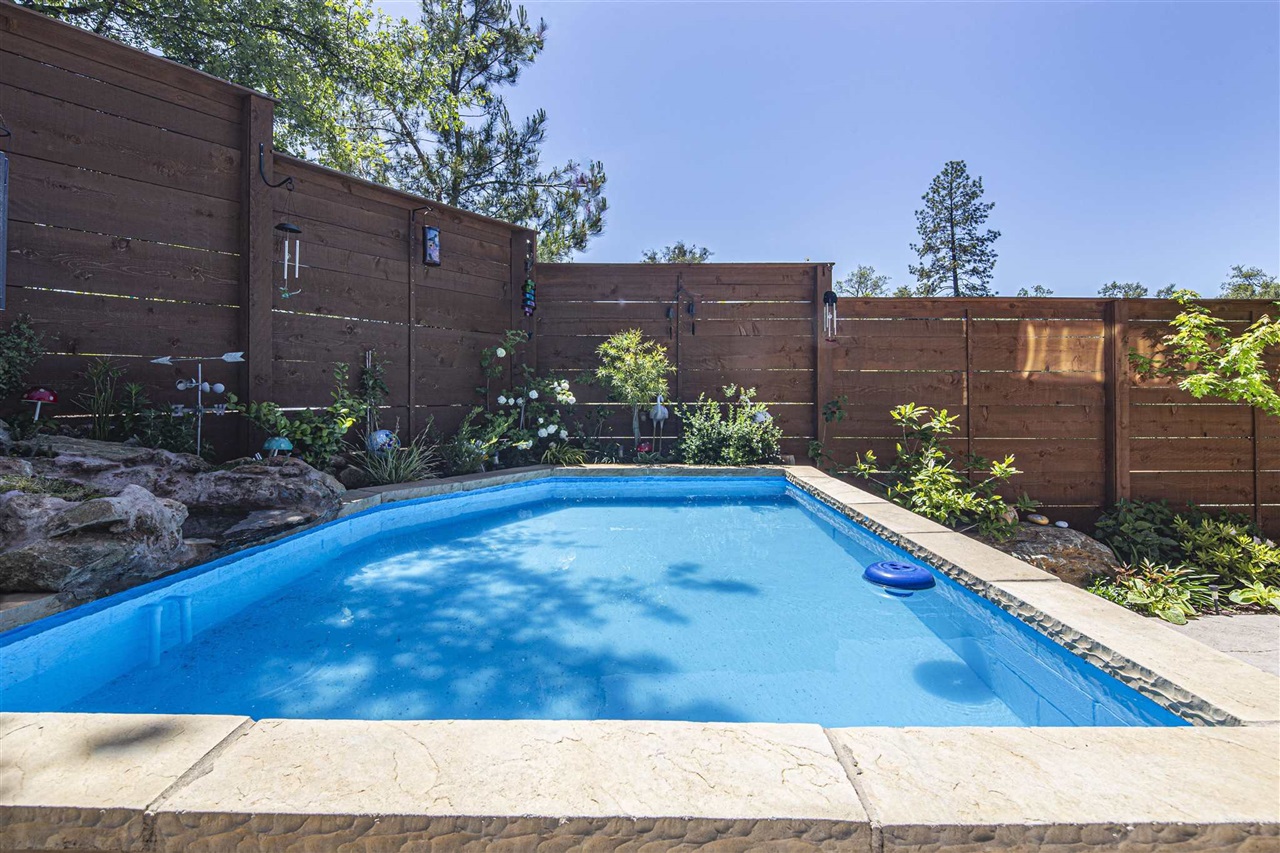 Detail Gallery Image 46 of 57 For 18870 Old Bridge, Jamestown,  CA 95327 - 3 Beds | 2 Baths