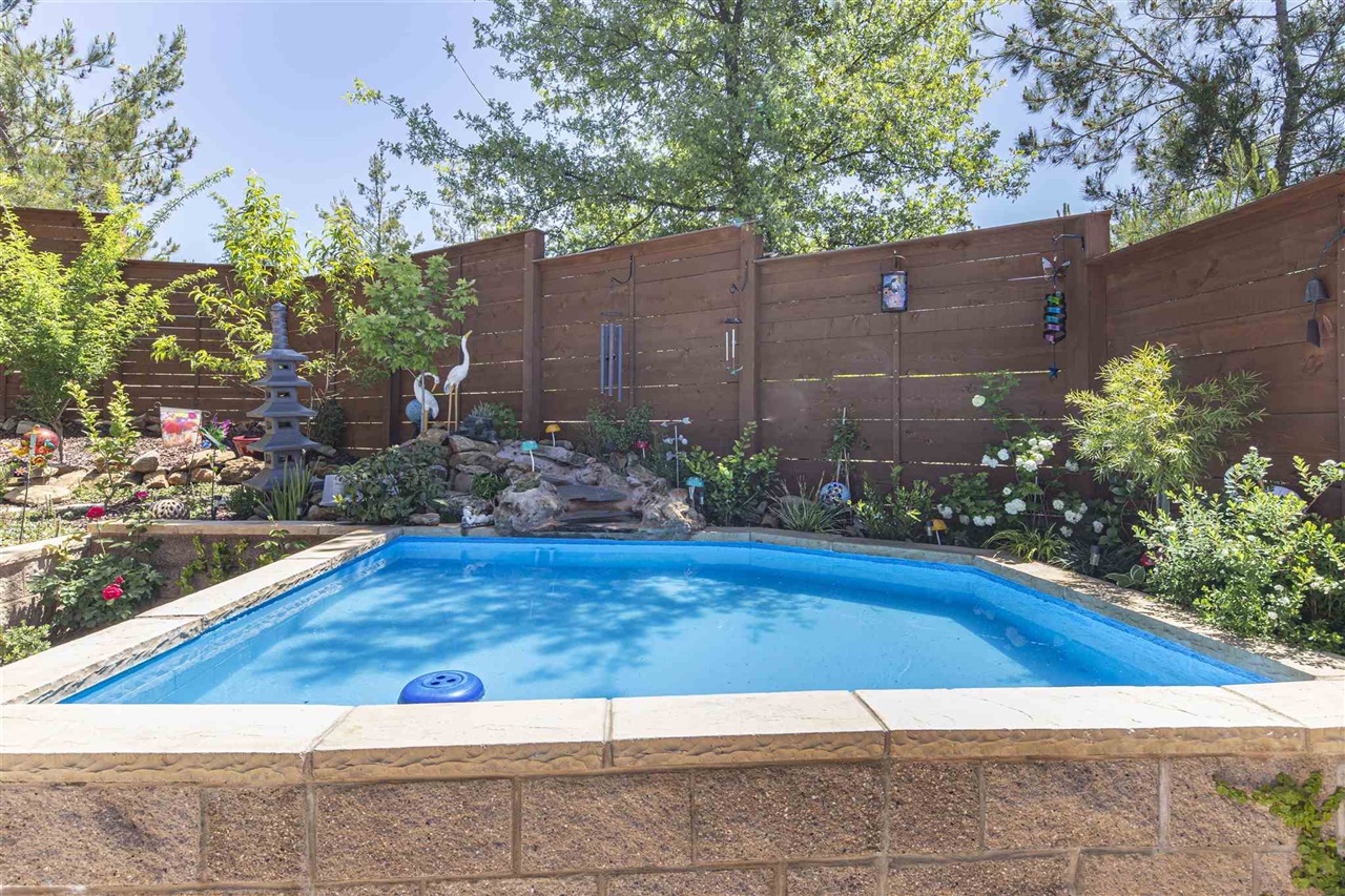 Detail Gallery Image 47 of 57 For 18870 Old Bridge, Jamestown,  CA 95327 - 3 Beds | 2 Baths