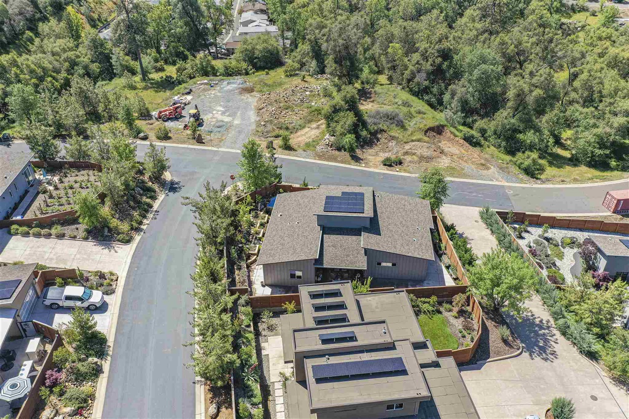 Detail Gallery Image 48 of 57 For 18870 Old Bridge, Jamestown,  CA 95327 - 3 Beds | 2 Baths