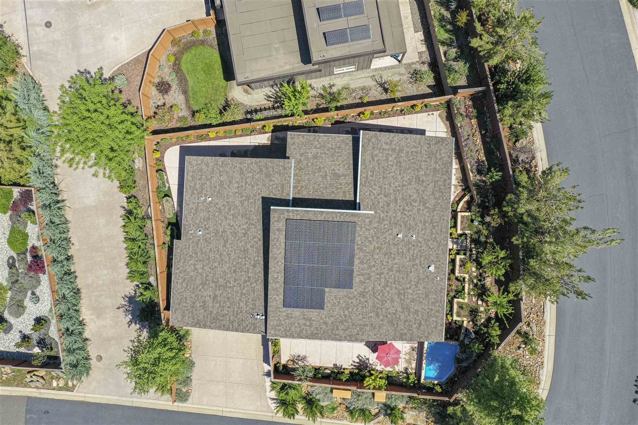 Detail Gallery Image 49 of 57 For 18870 Old Bridge, Jamestown,  CA 95327 - 3 Beds | 2 Baths