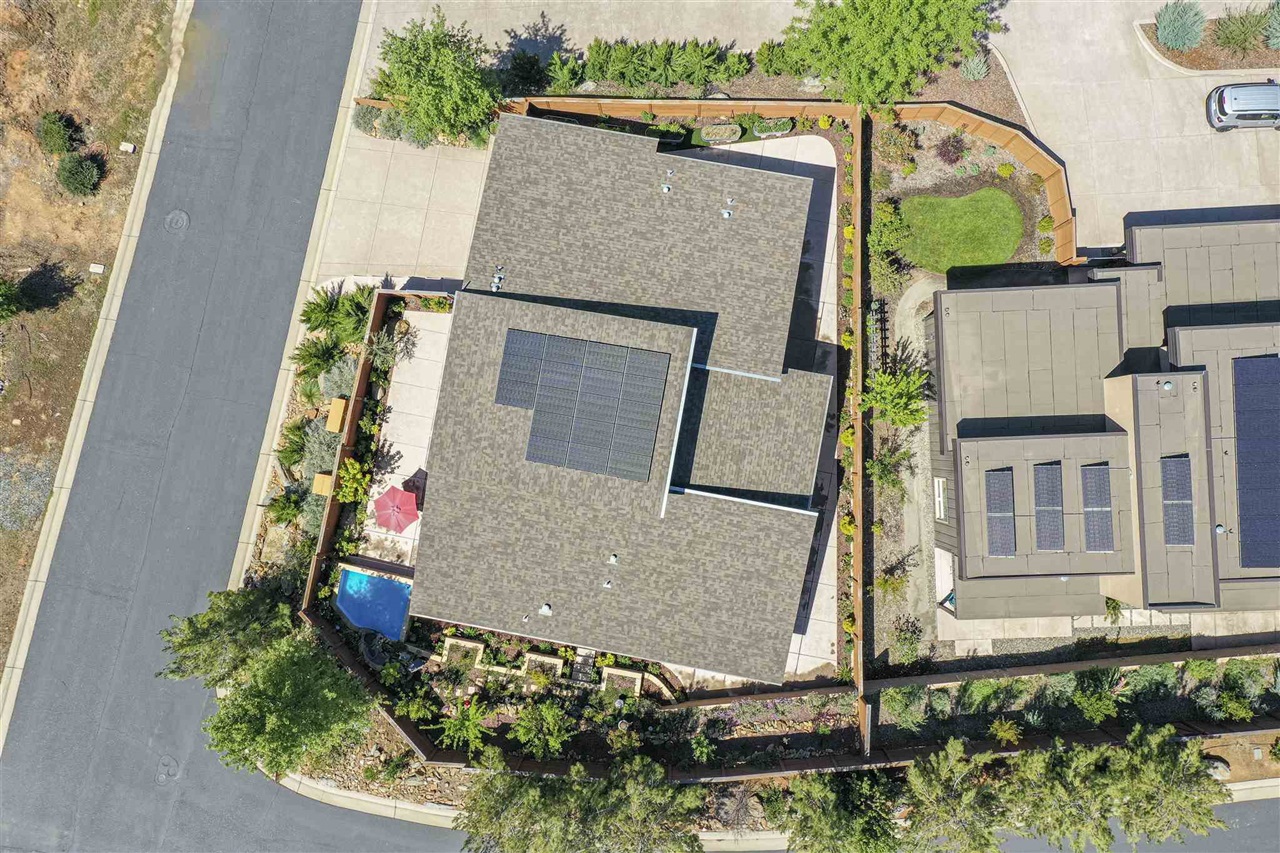 Detail Gallery Image 50 of 57 For 18870 Old Bridge, Jamestown,  CA 95327 - 3 Beds | 2 Baths