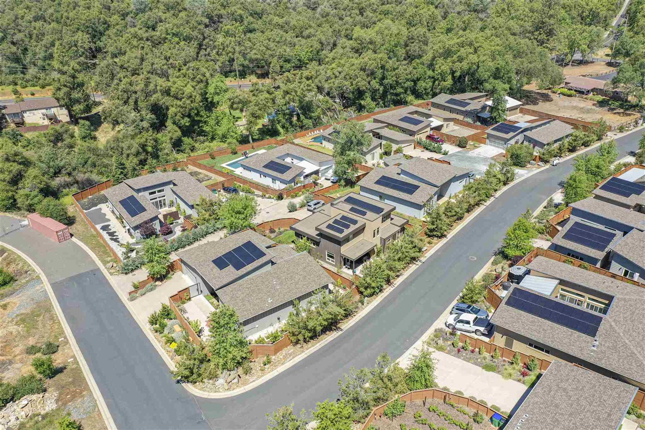 Detail Gallery Image 51 of 57 For 18870 Old Bridge, Jamestown,  CA 95327 - 3 Beds | 2 Baths