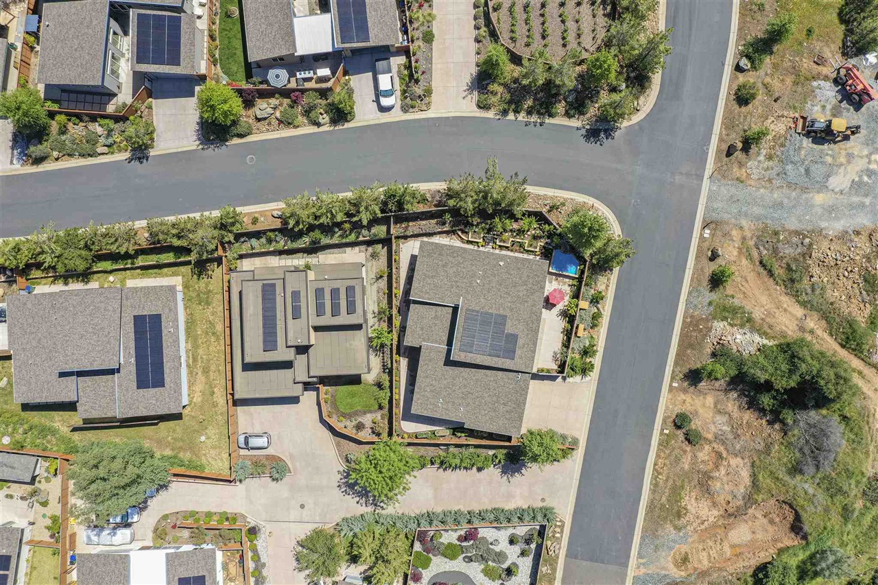 Detail Gallery Image 52 of 57 For 18870 Old Bridge, Jamestown,  CA 95327 - 3 Beds | 2 Baths