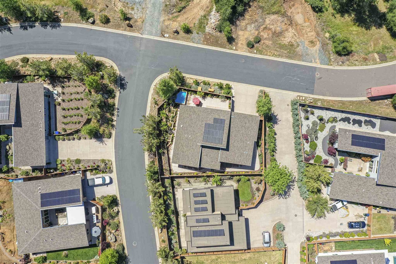 Detail Gallery Image 53 of 57 For 18870 Old Bridge, Jamestown,  CA 95327 - 3 Beds | 2 Baths