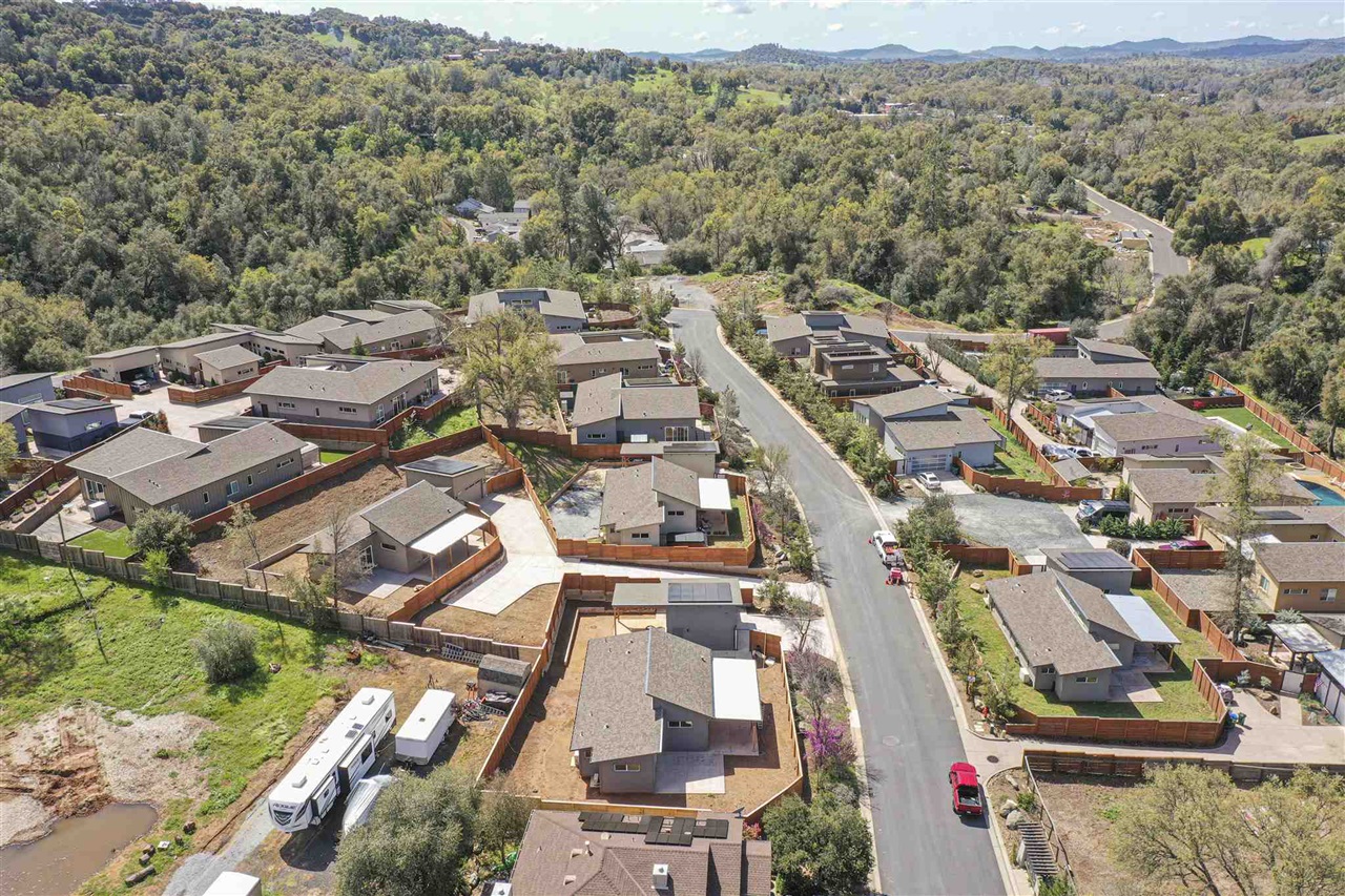 Detail Gallery Image 56 of 57 For 18870 Old Bridge, Jamestown,  CA 95327 - 3 Beds | 2 Baths