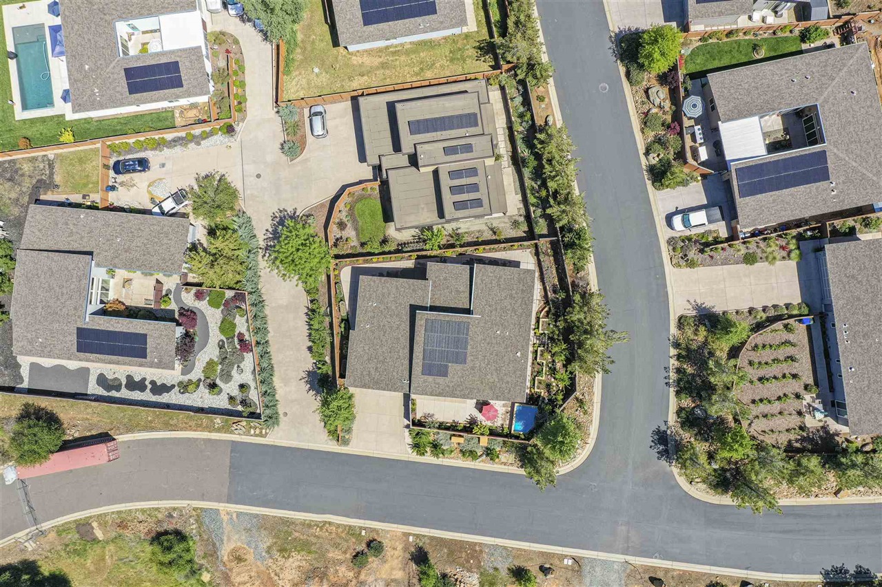 Detail Gallery Image 57 of 57 For 18870 Old Bridge, Jamestown,  CA 95327 - 3 Beds | 2 Baths