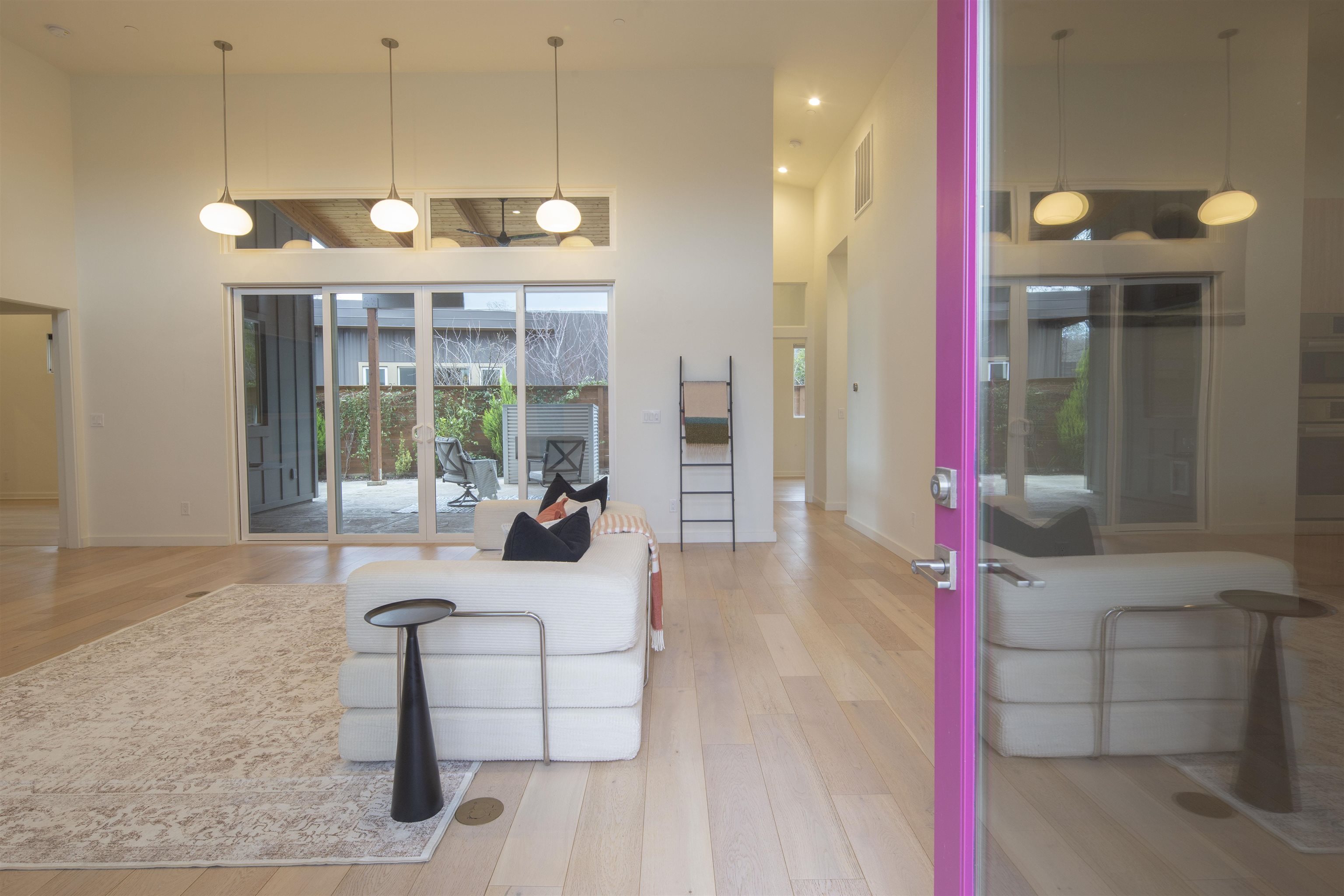 Detail Gallery Image 8 of 57 For 18870 Old Bridge, Jamestown,  CA 95327 - 3 Beds | 2 Baths