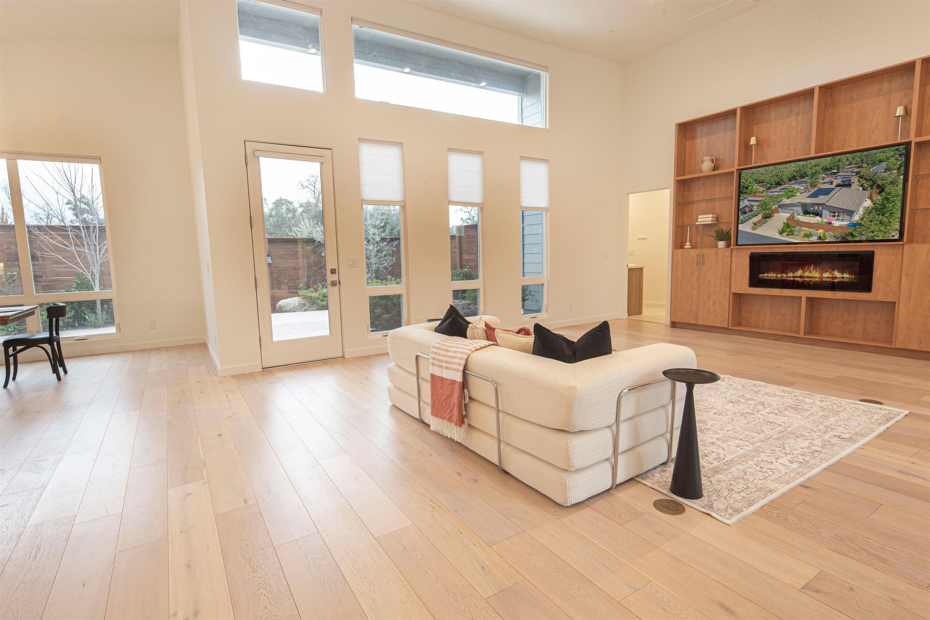 Detail Gallery Image 10 of 57 For 18870 Old Bridge, Jamestown,  CA 95327 - 3 Beds | 2 Baths