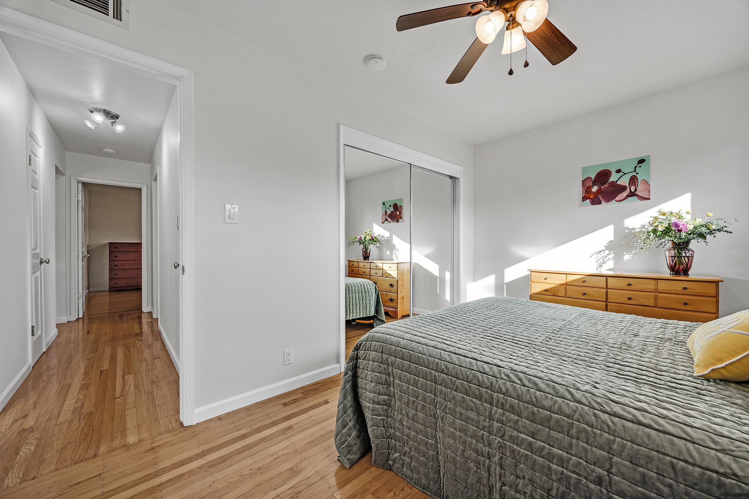 Detail Gallery Image 18 of 33 For 1009 Lisbon Avenue, Livermore,  CA 94550 - 3 Beds | 2 Baths