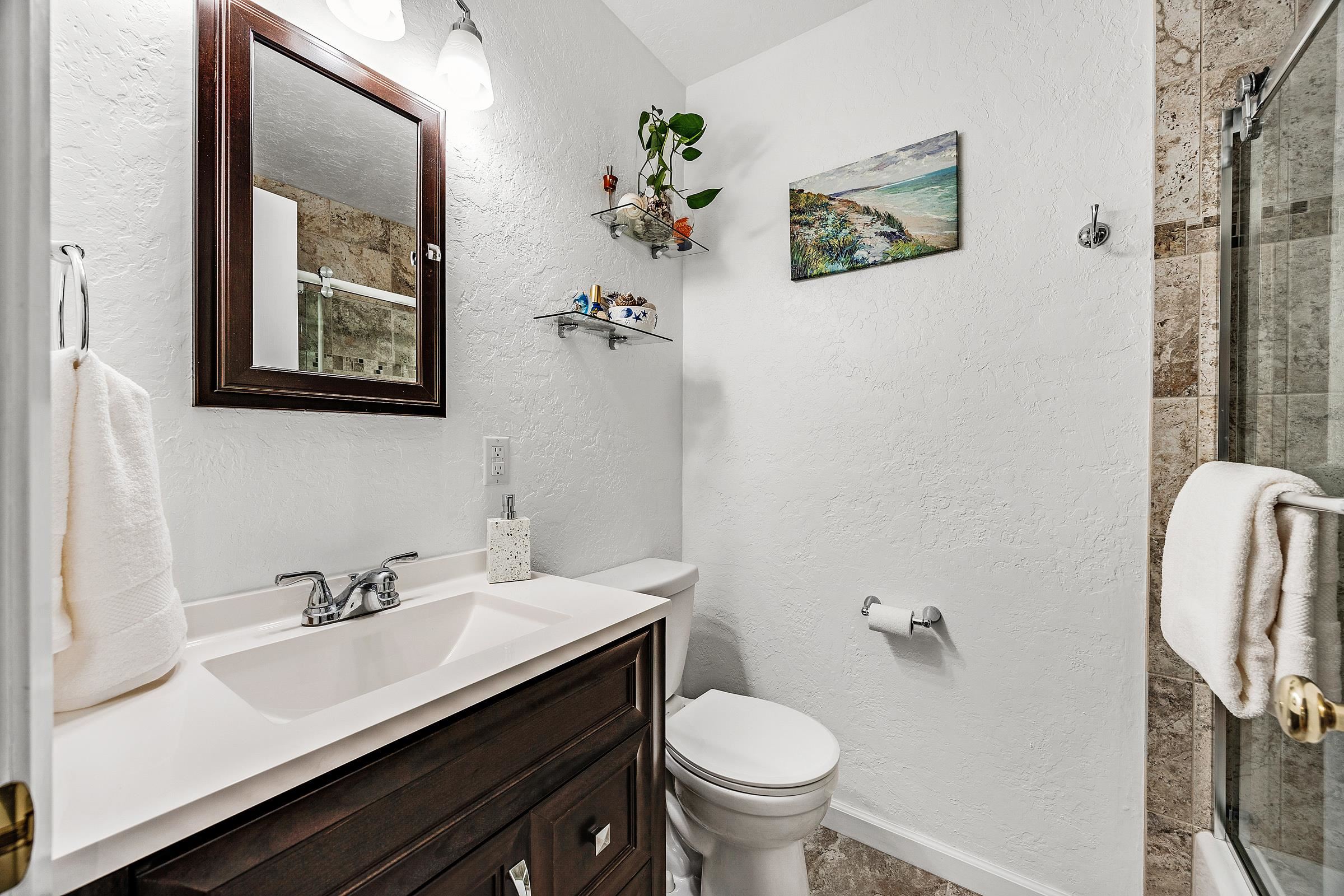 Detail Gallery Image 25 of 33 For 1009 Lisbon Avenue, Livermore,  CA 94550 - 3 Beds | 2 Baths
