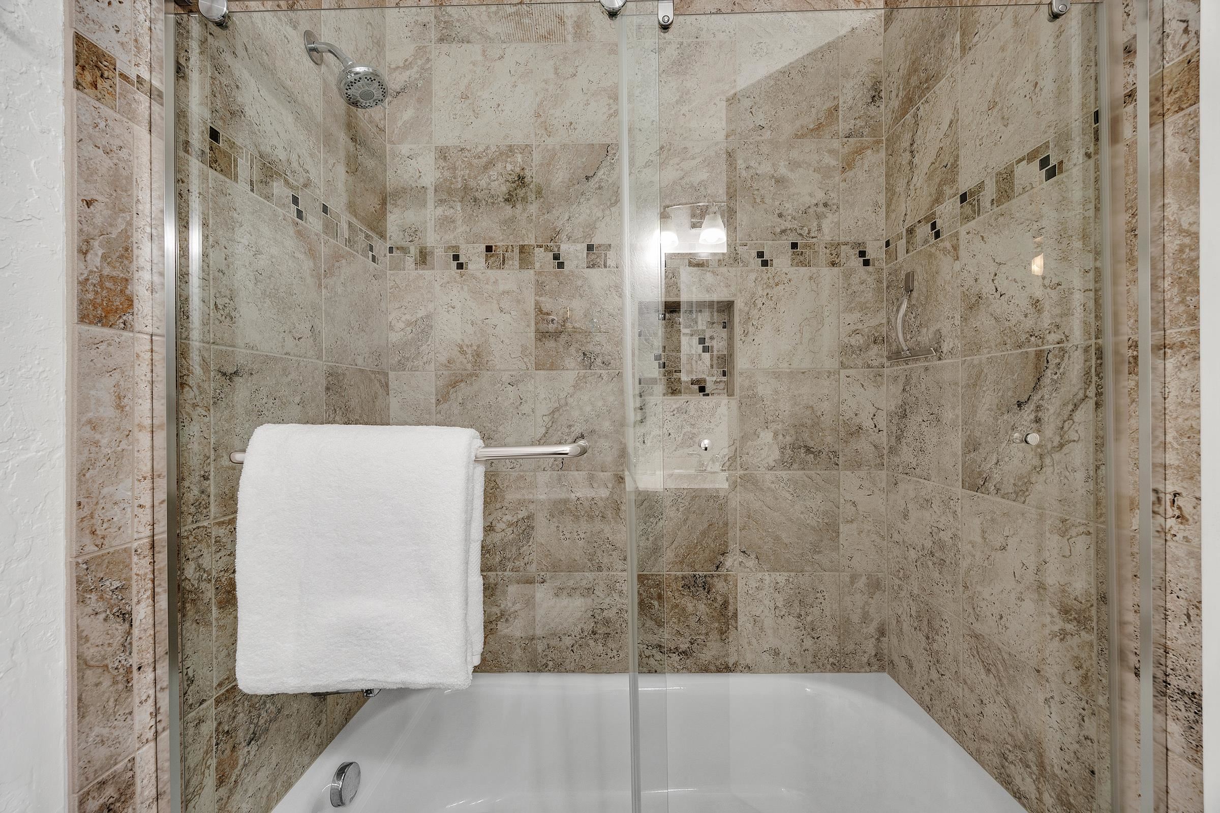 Detail Gallery Image 26 of 33 For 1009 Lisbon Avenue, Livermore,  CA 94550 - 3 Beds | 2 Baths