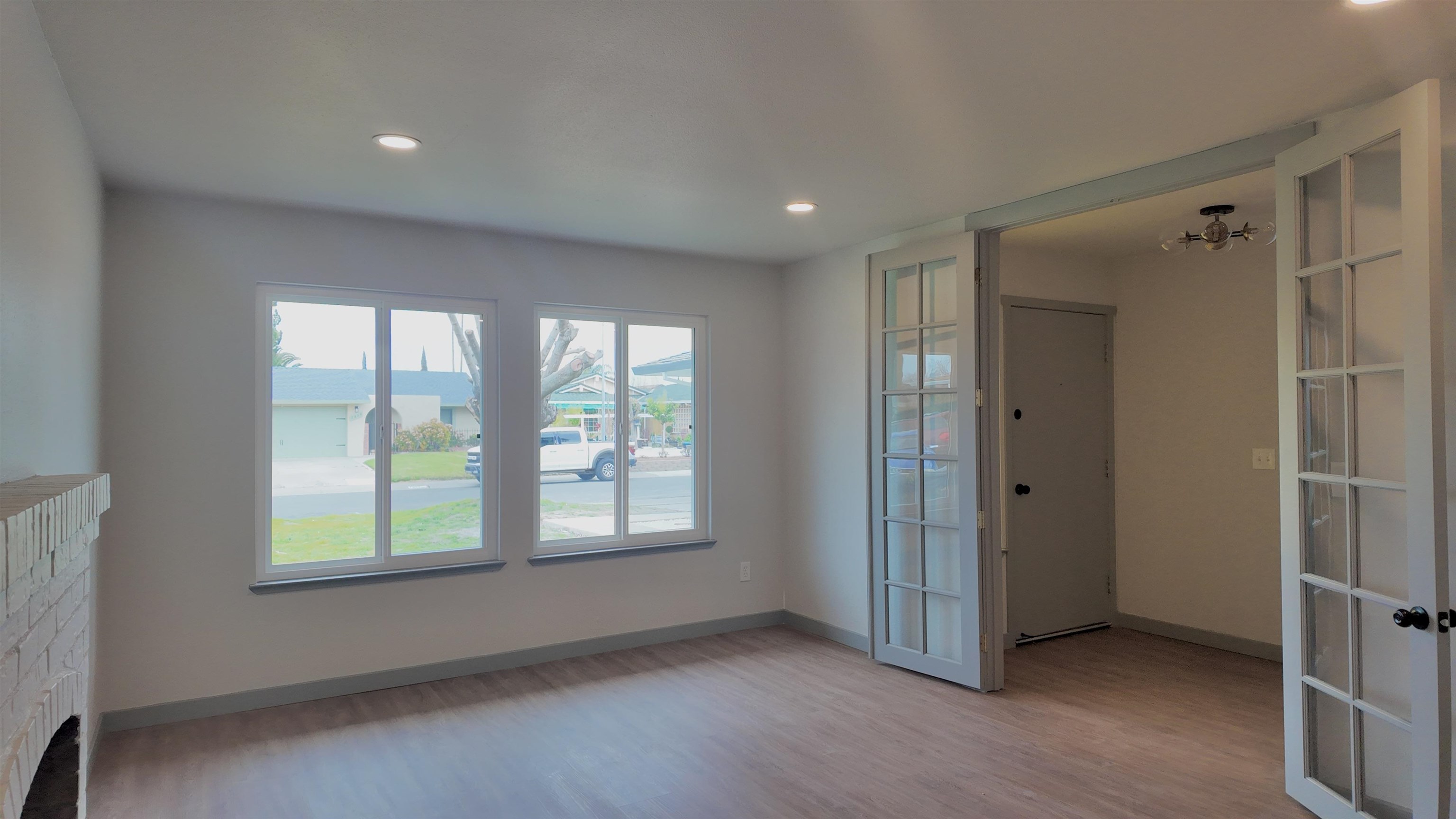 Detail Gallery Image 14 of 20 For 7808 Camrose Way, Sacramento,  CA 95828 - 3 Beds | 2 Baths