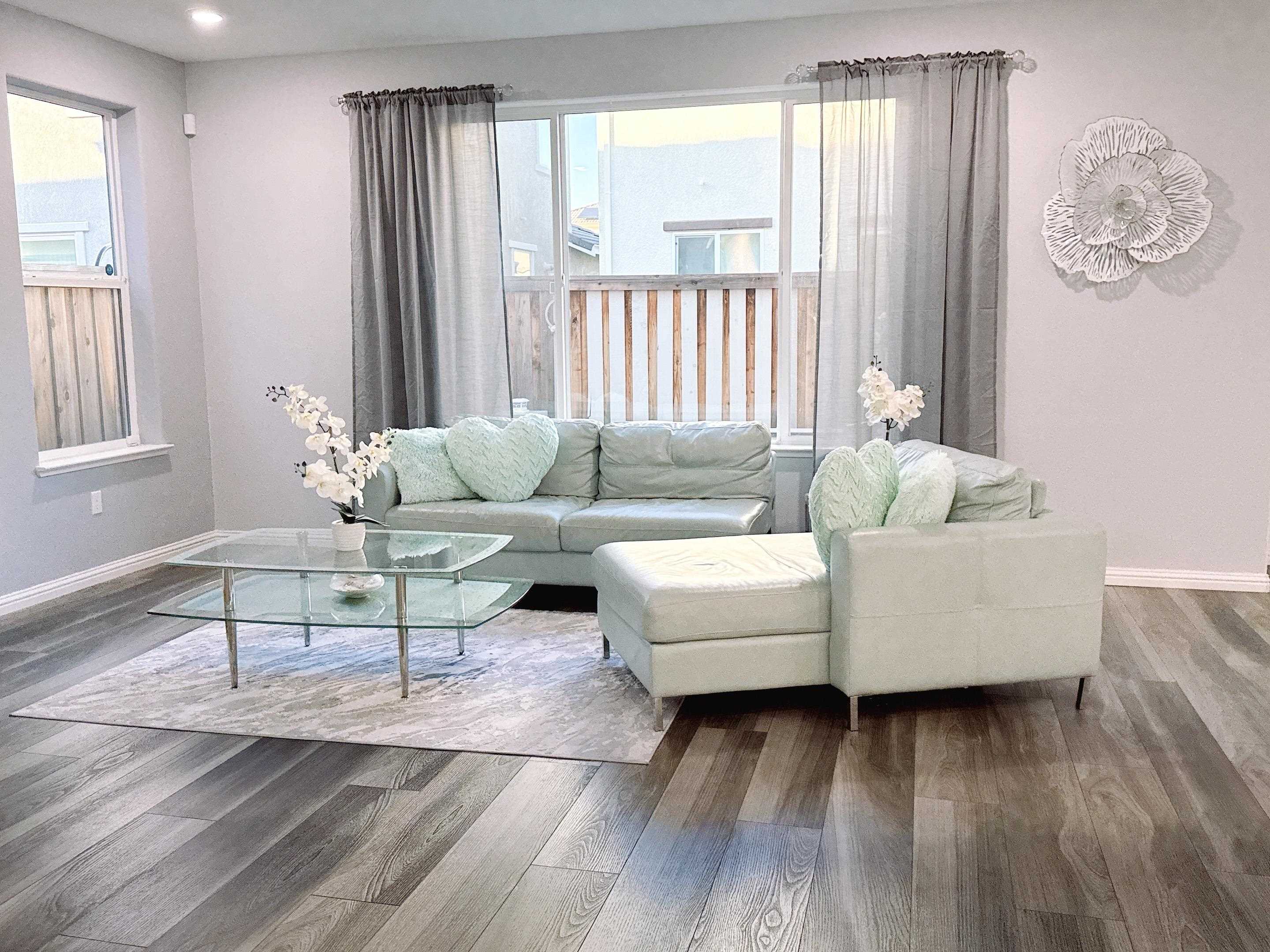 Detail Gallery Image 11 of 56 For 209 Brush Creek Dr, Brentwood,  CA 94513 - 4 Beds | 2/1 Baths