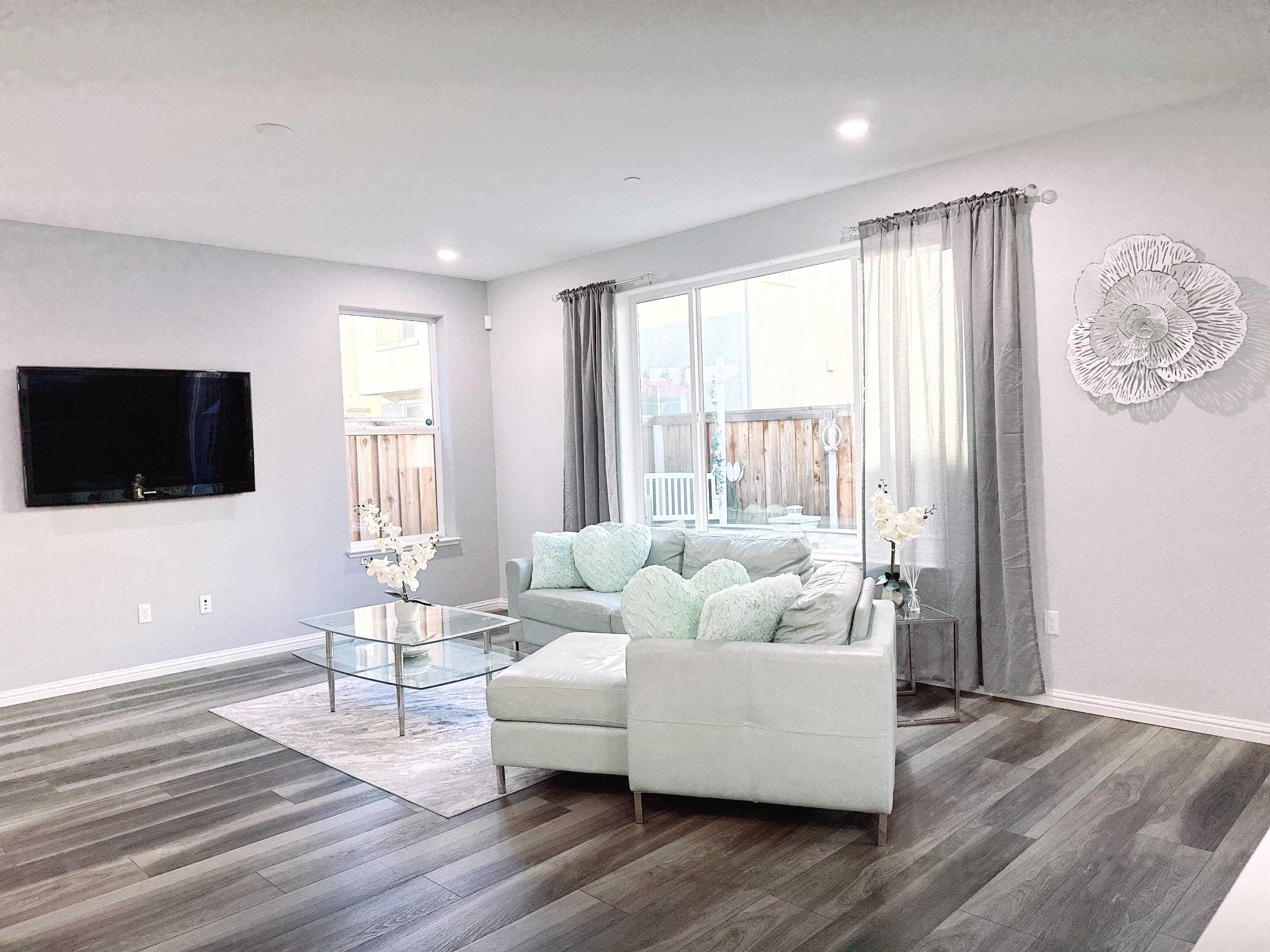 Detail Gallery Image 14 of 56 For 209 Brush Creek Dr, Brentwood,  CA 94513 - 4 Beds | 2/1 Baths