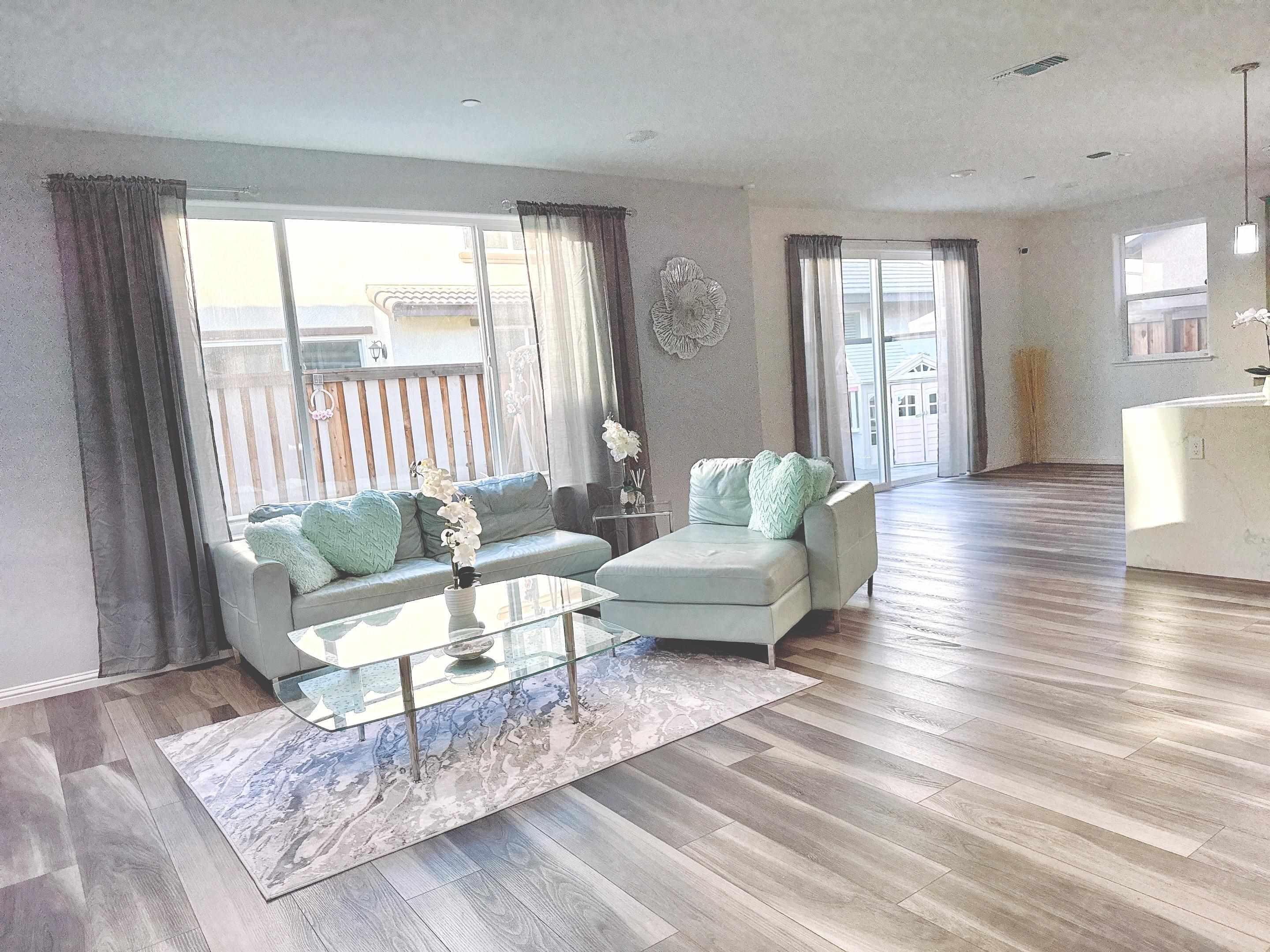 Detail Gallery Image 18 of 56 For 209 Brush Creek Dr, Brentwood,  CA 94513 - 4 Beds | 2/1 Baths