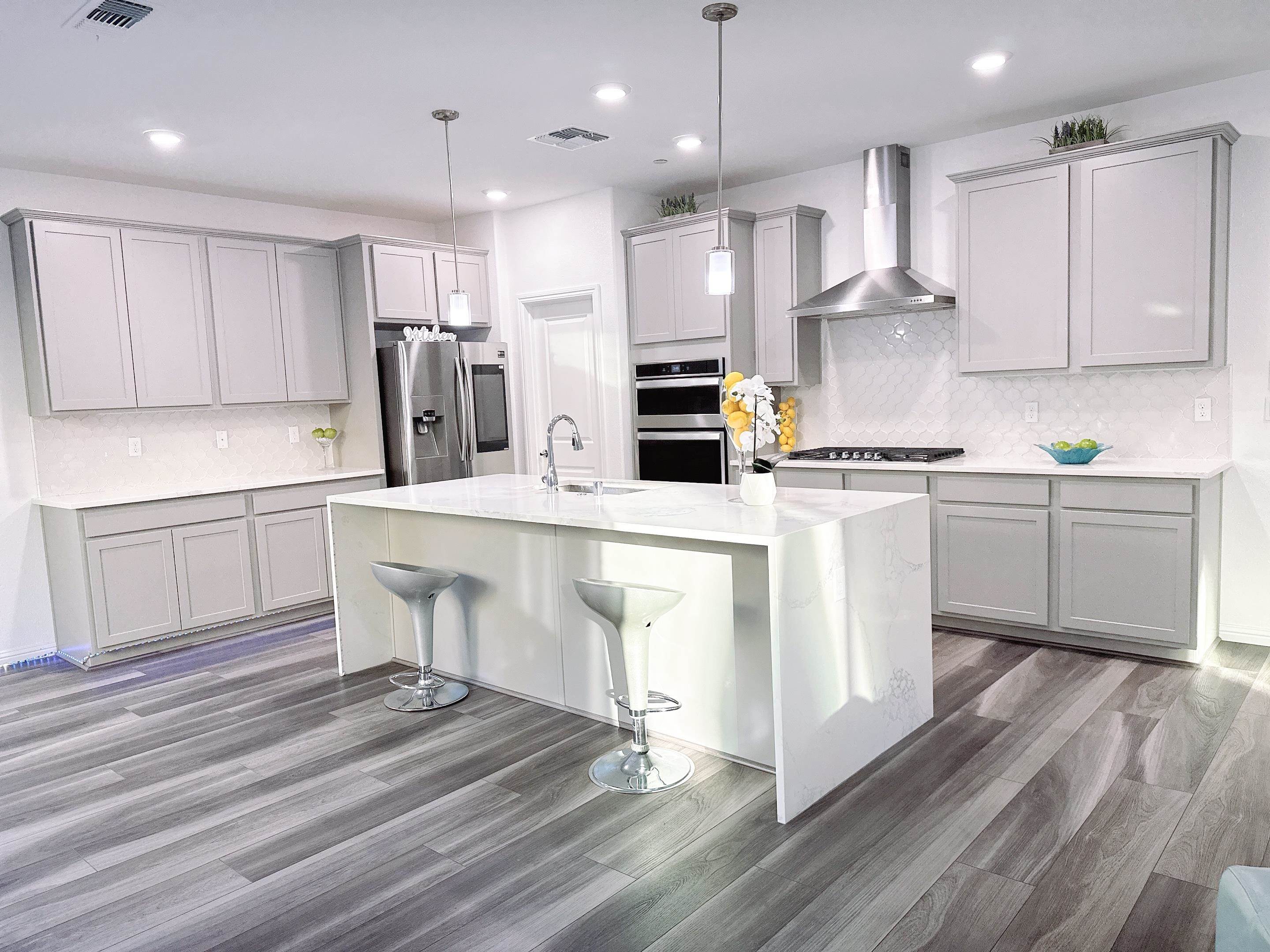 Detail Gallery Image 20 of 56 For 209 Brush Creek Dr, Brentwood,  CA 94513 - 4 Beds | 2/1 Baths