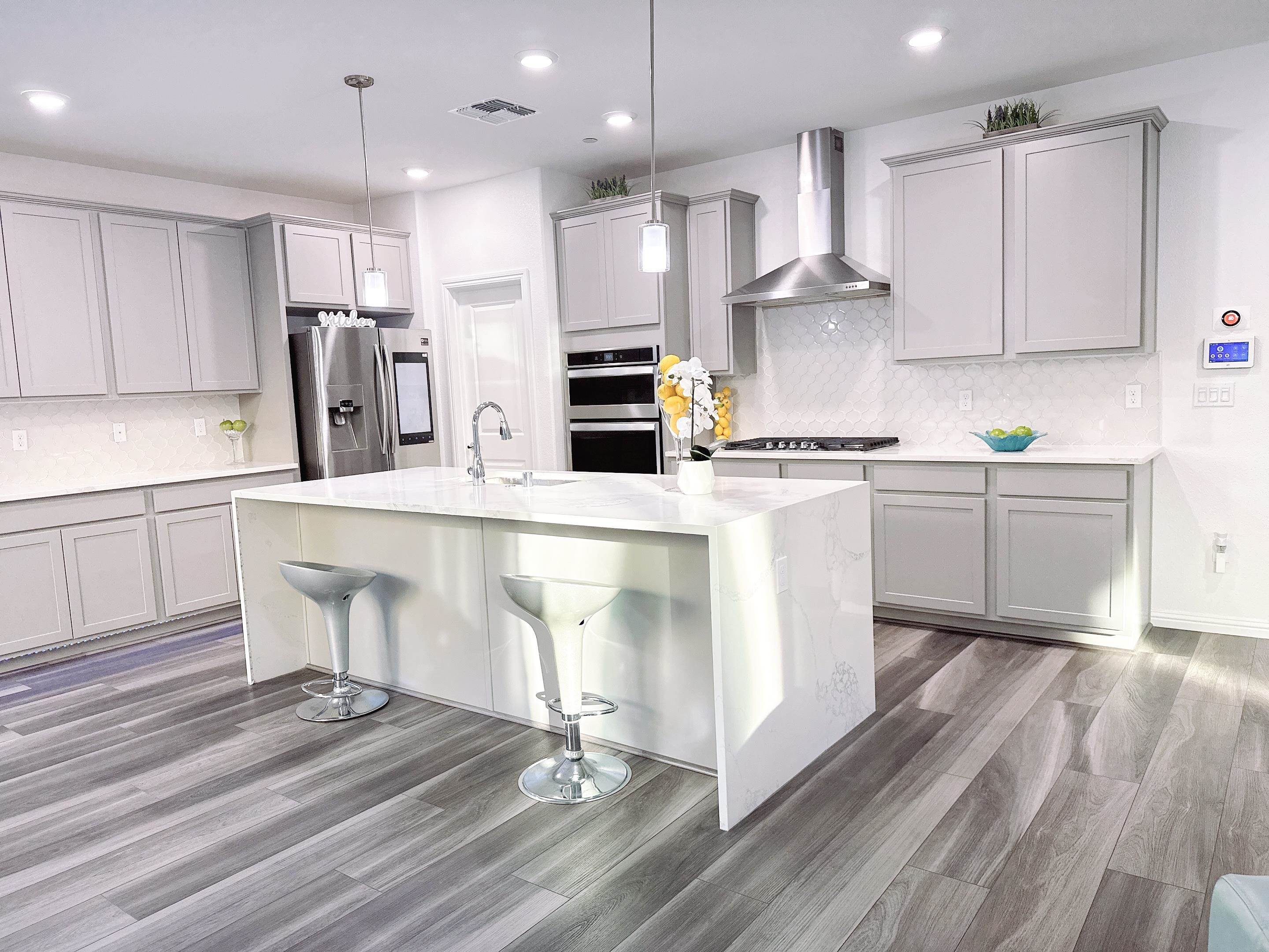 Detail Gallery Image 21 of 56 For 209 Brush Creek Dr, Brentwood,  CA 94513 - 4 Beds | 2/1 Baths