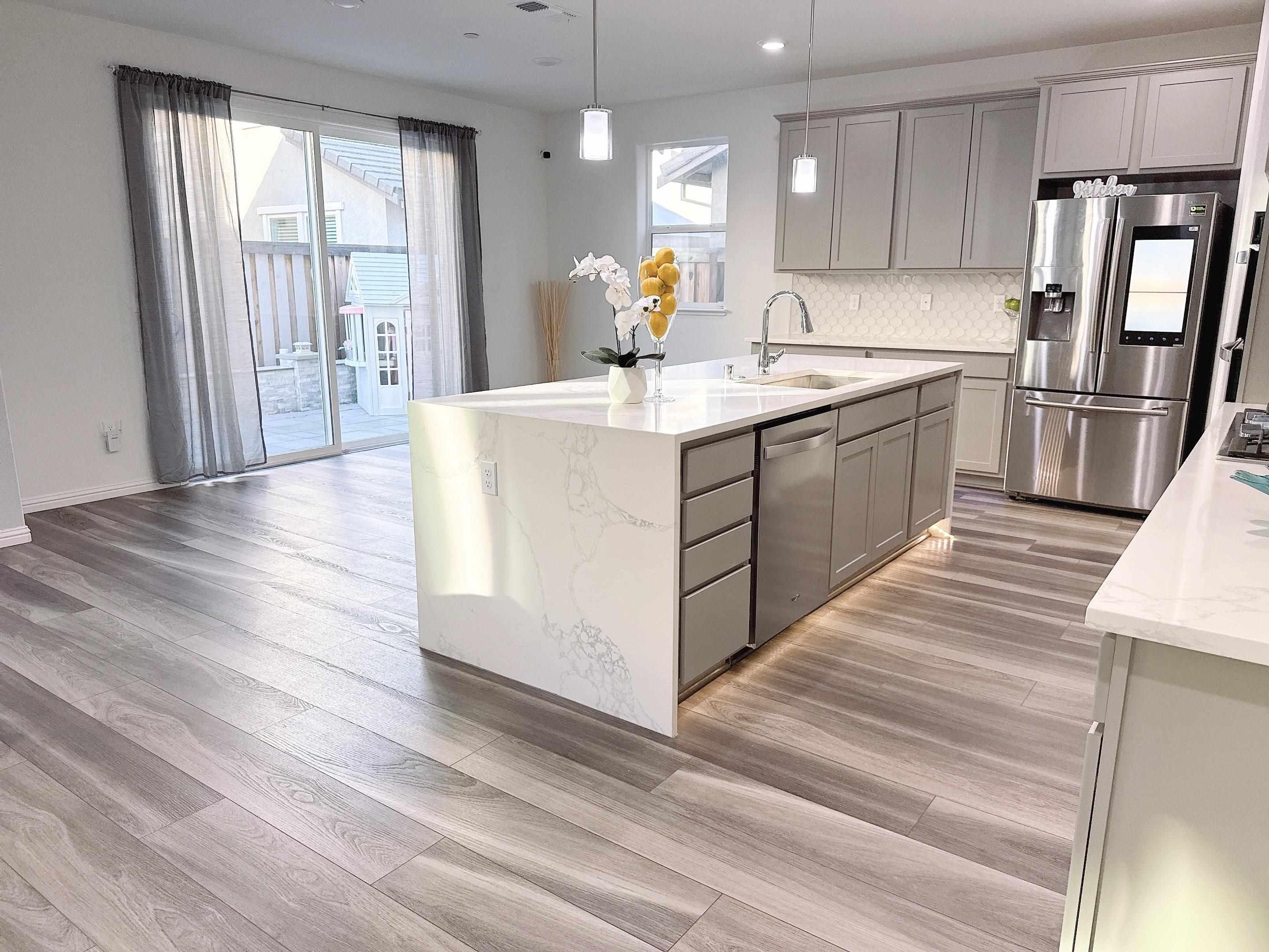 Detail Gallery Image 23 of 56 For 209 Brush Creek Dr, Brentwood,  CA 94513 - 4 Beds | 2/1 Baths