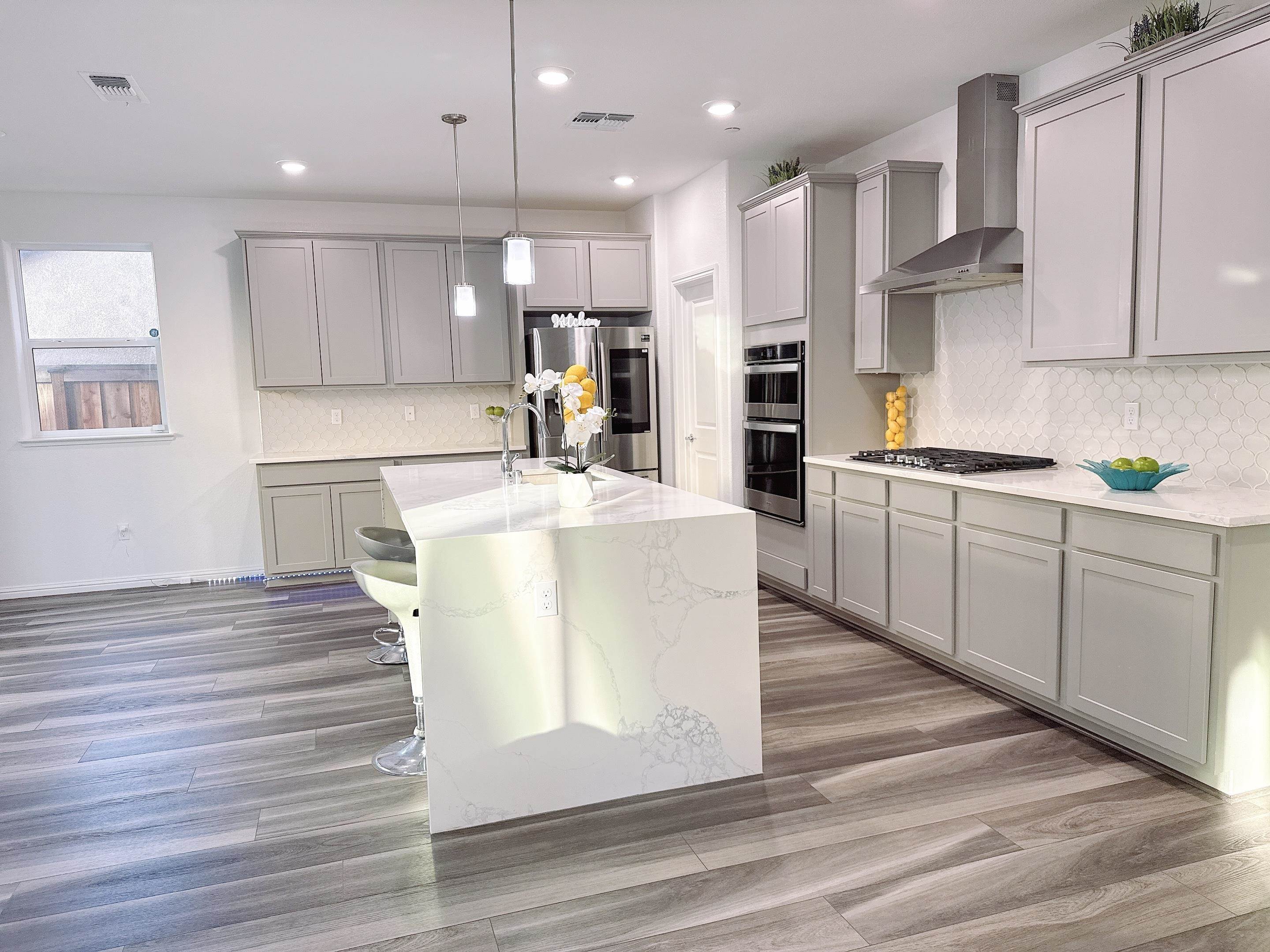 Detail Gallery Image 24 of 56 For 209 Brush Creek Dr, Brentwood,  CA 94513 - 4 Beds | 2/1 Baths