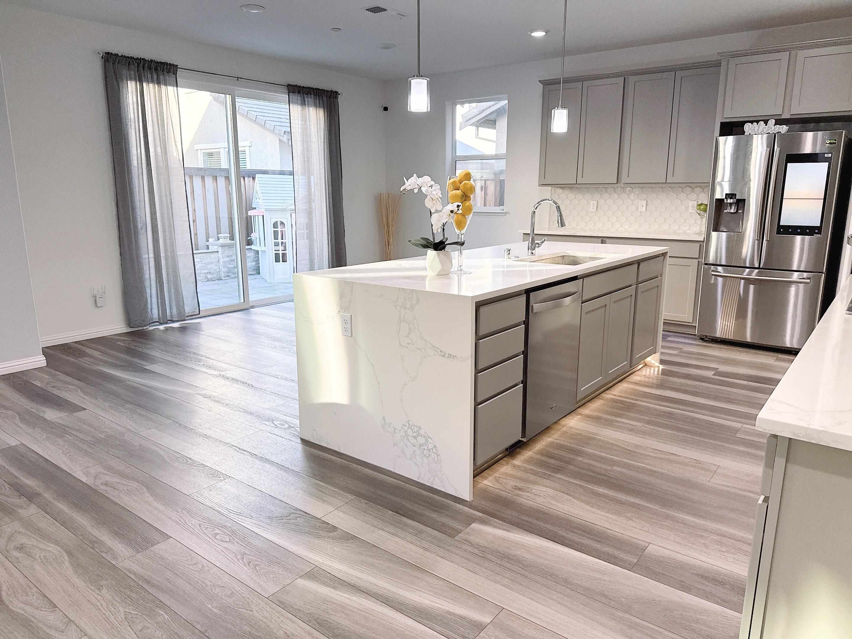 Detail Gallery Image 27 of 56 For 209 Brush Creek Dr, Brentwood,  CA 94513 - 4 Beds | 2/1 Baths