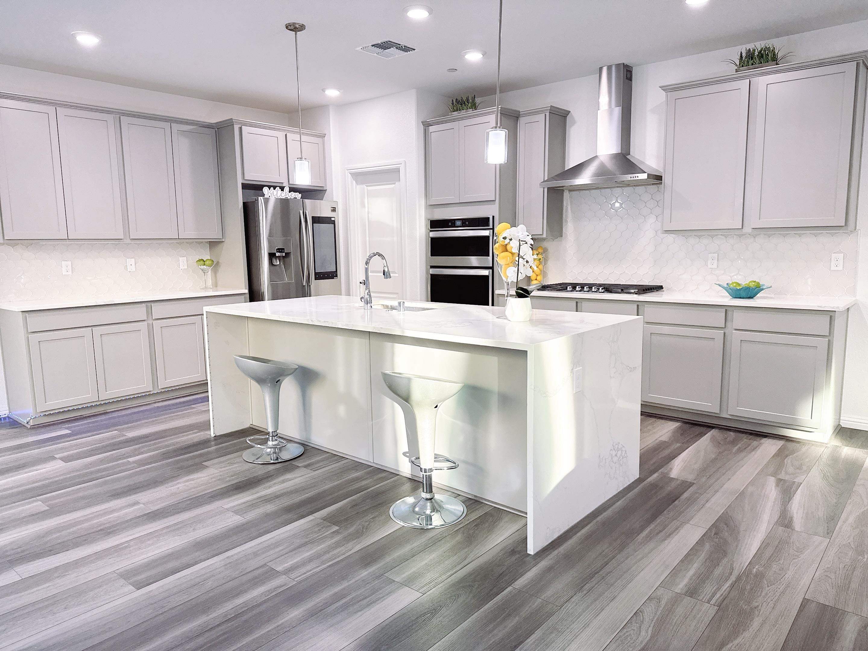 Detail Gallery Image 28 of 56 For 209 Brush Creek Dr, Brentwood,  CA 94513 - 4 Beds | 2/1 Baths