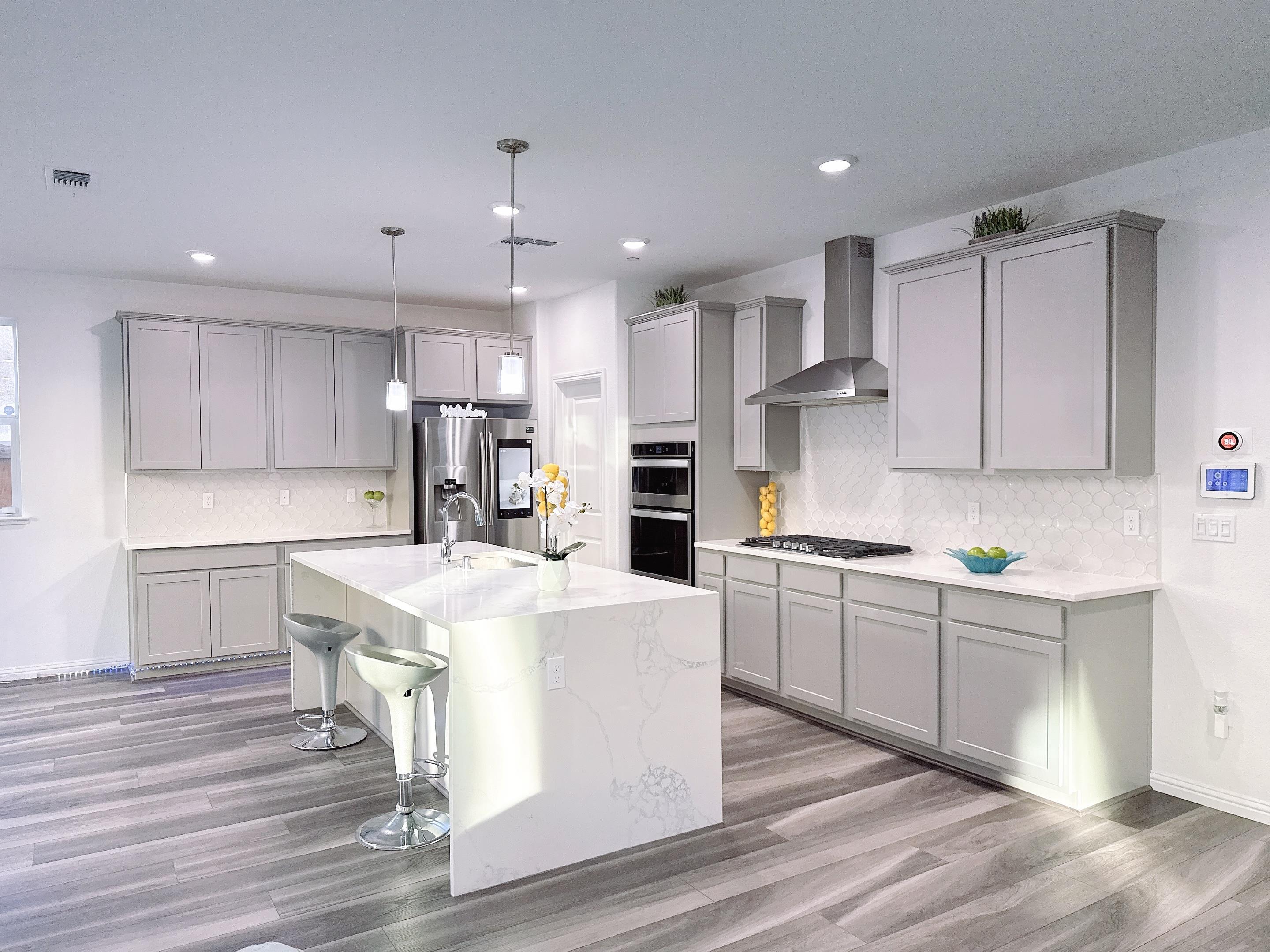 Detail Gallery Image 29 of 56 For 209 Brush Creek Dr, Brentwood,  CA 94513 - 4 Beds | 2/1 Baths