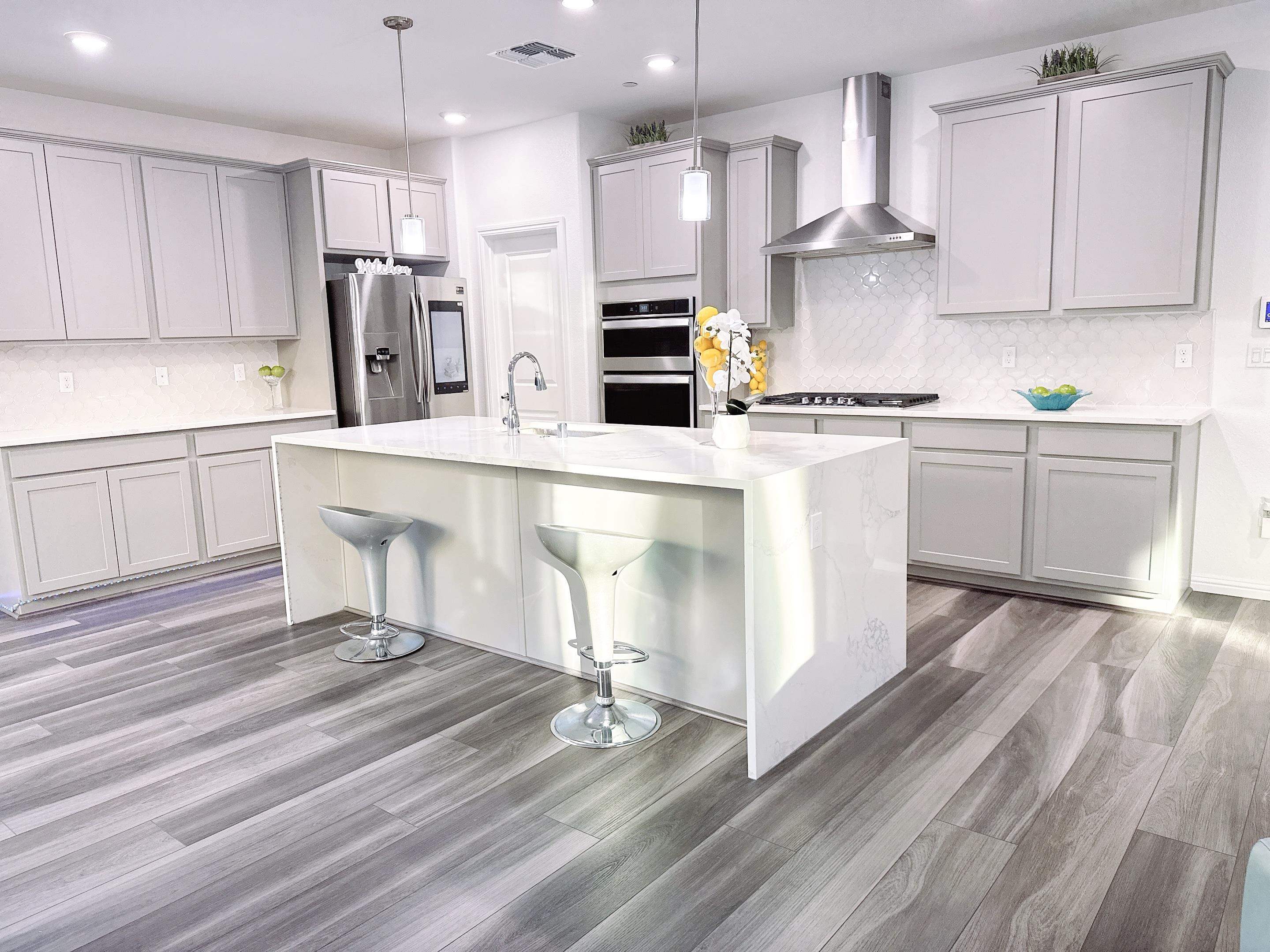 Detail Gallery Image 31 of 56 For 209 Brush Creek Dr, Brentwood,  CA 94513 - 4 Beds | 2/1 Baths