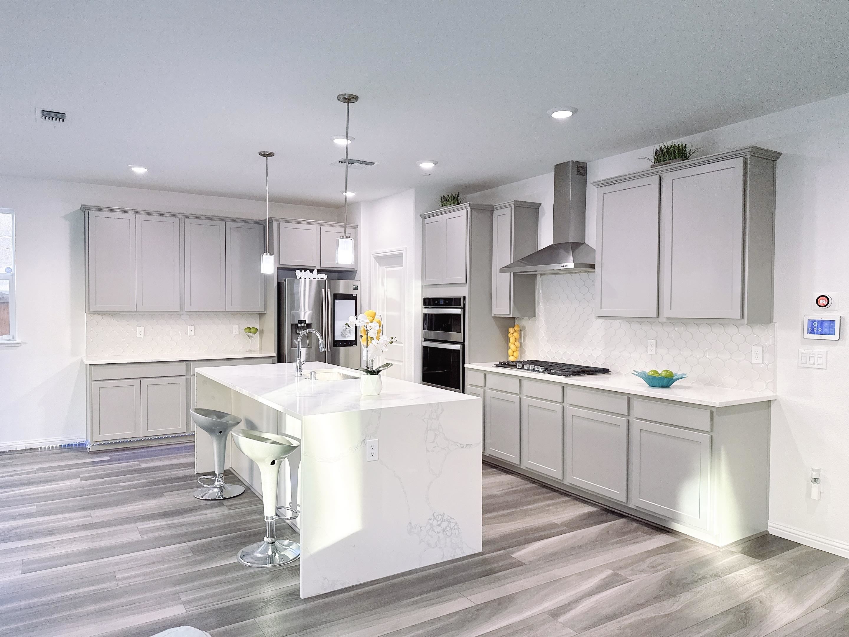 Detail Gallery Image 32 of 56 For 209 Brush Creek Dr, Brentwood,  CA 94513 - 4 Beds | 2/1 Baths