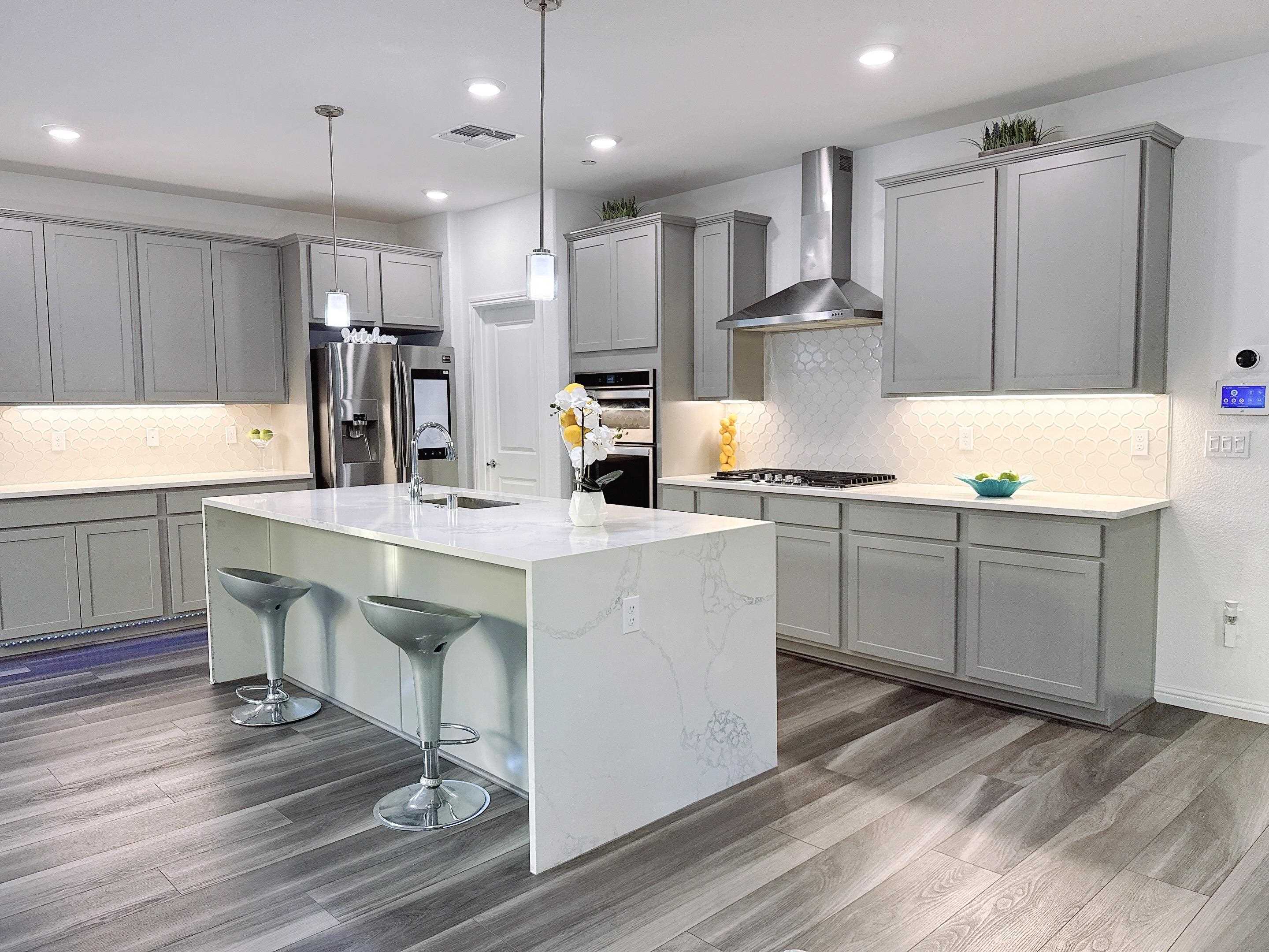 Detail Gallery Image 33 of 56 For 209 Brush Creek Dr, Brentwood,  CA 94513 - 4 Beds | 2/1 Baths