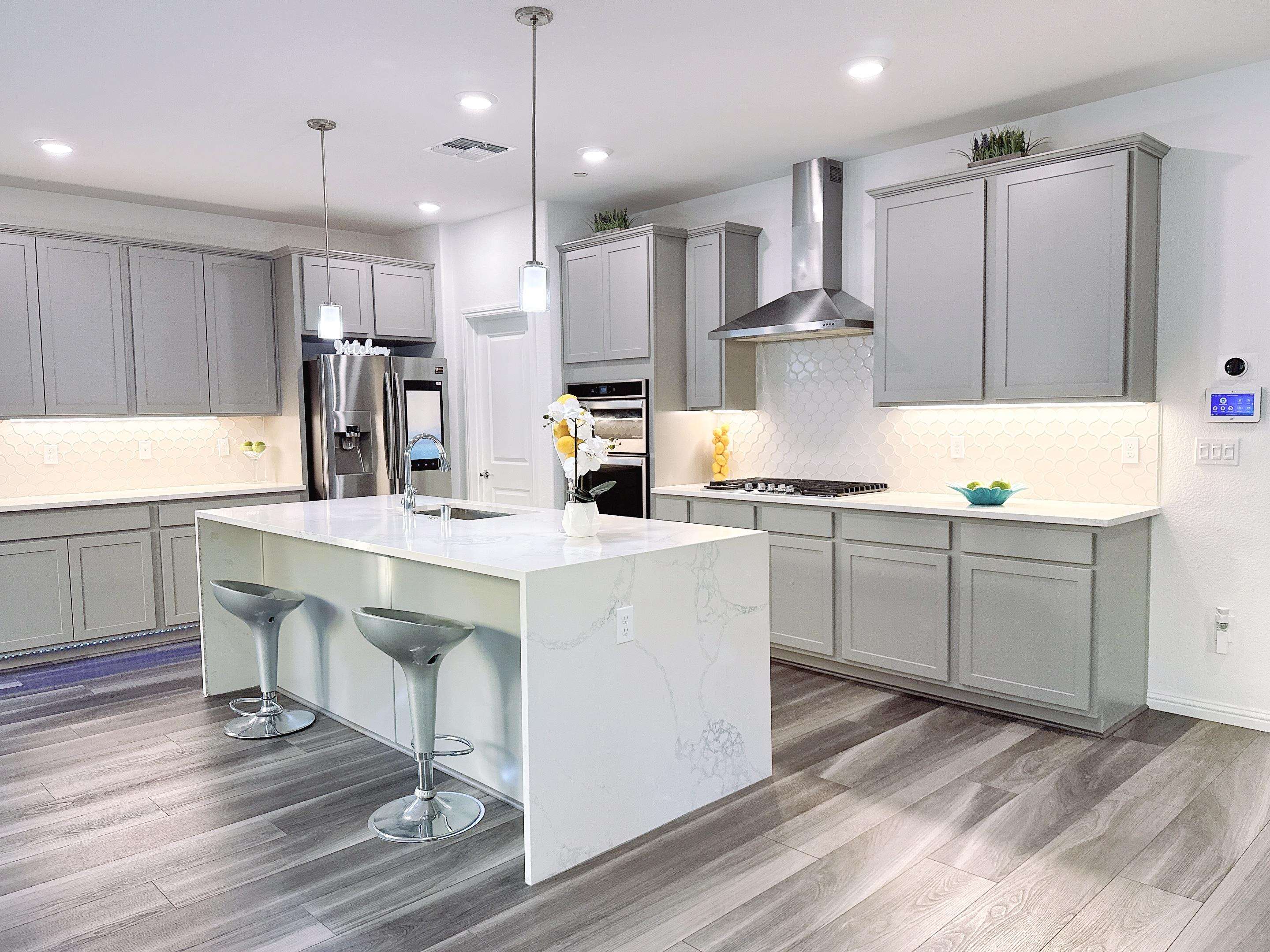 Detail Gallery Image 38 of 56 For 209 Brush Creek Dr, Brentwood,  CA 94513 - 4 Beds | 2/1 Baths