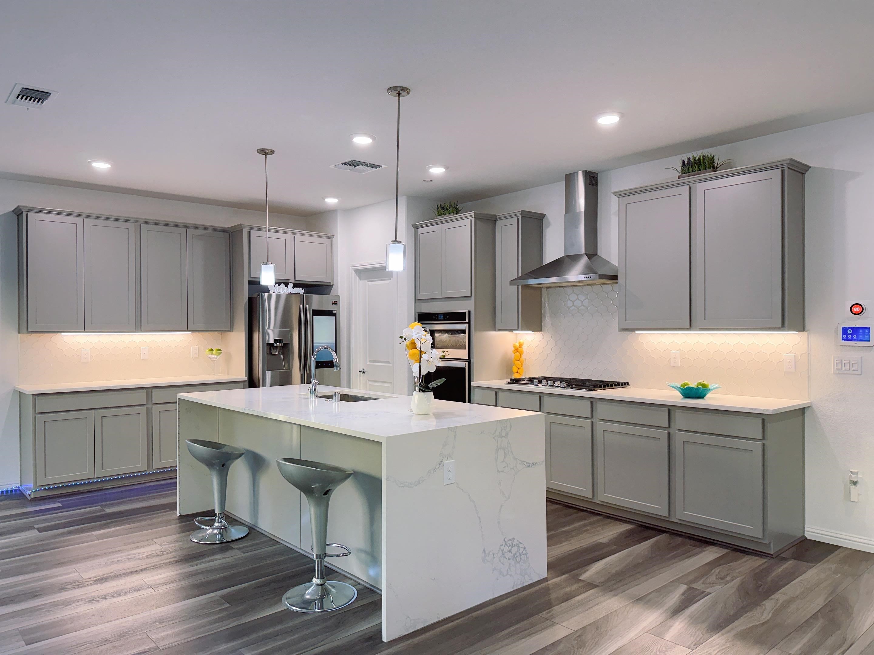 Detail Gallery Image 39 of 56 For 209 Brush Creek Dr, Brentwood,  CA 94513 - 4 Beds | 2/1 Baths