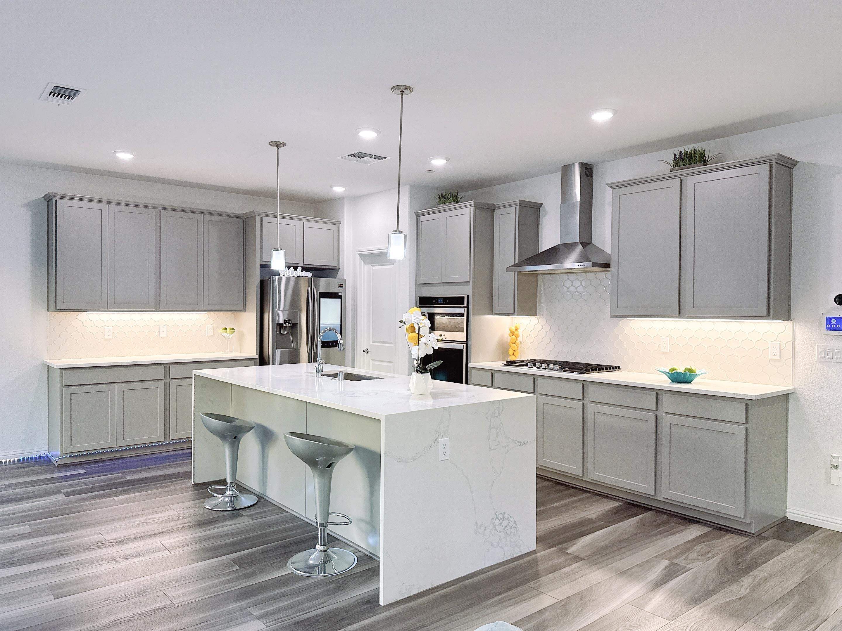 Detail Gallery Image 40 of 56 For 209 Brush Creek Dr, Brentwood,  CA 94513 - 4 Beds | 2/1 Baths