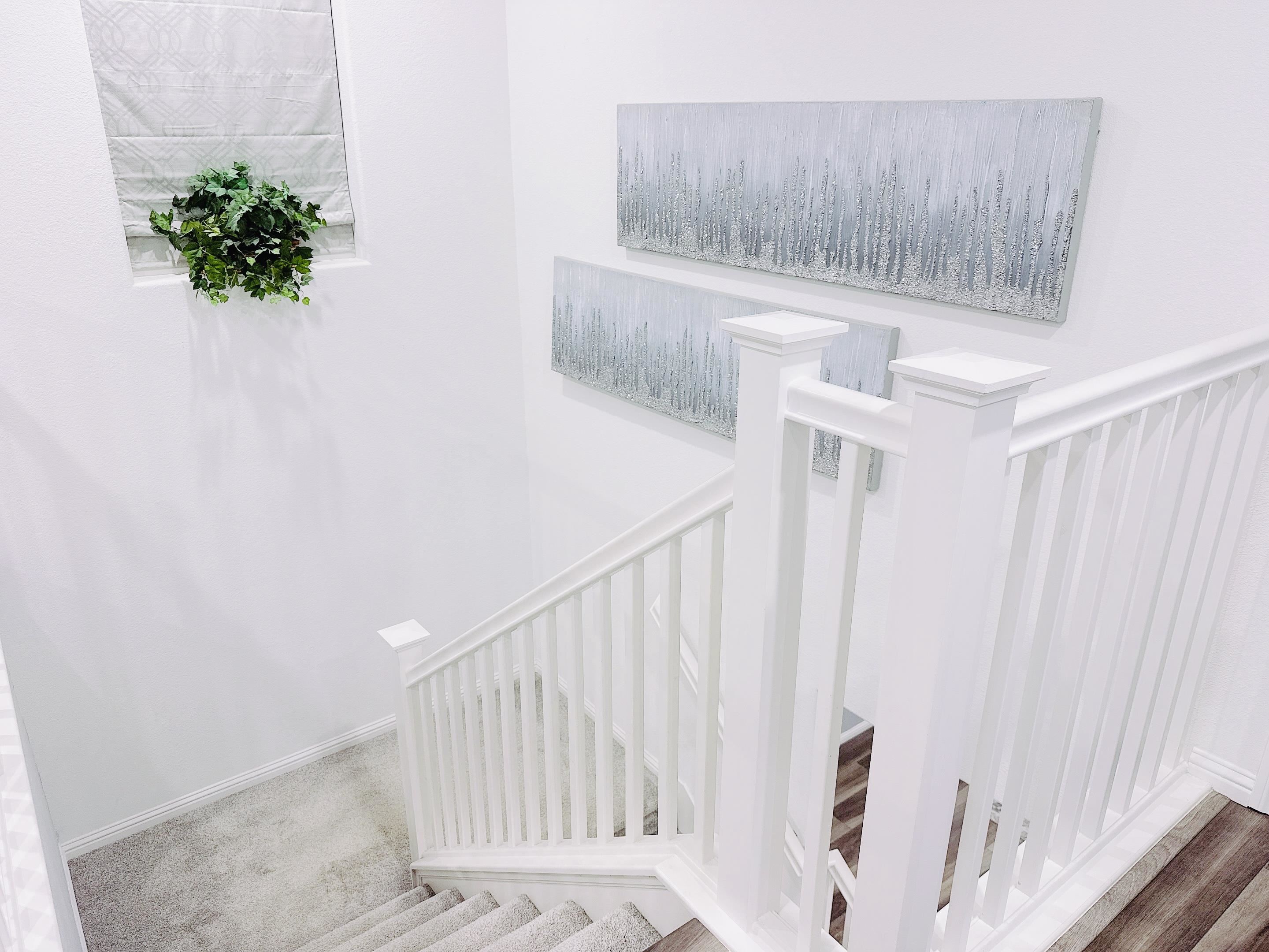 Detail Gallery Image 41 of 56 For 209 Brush Creek Dr, Brentwood,  CA 94513 - 4 Beds | 2/1 Baths