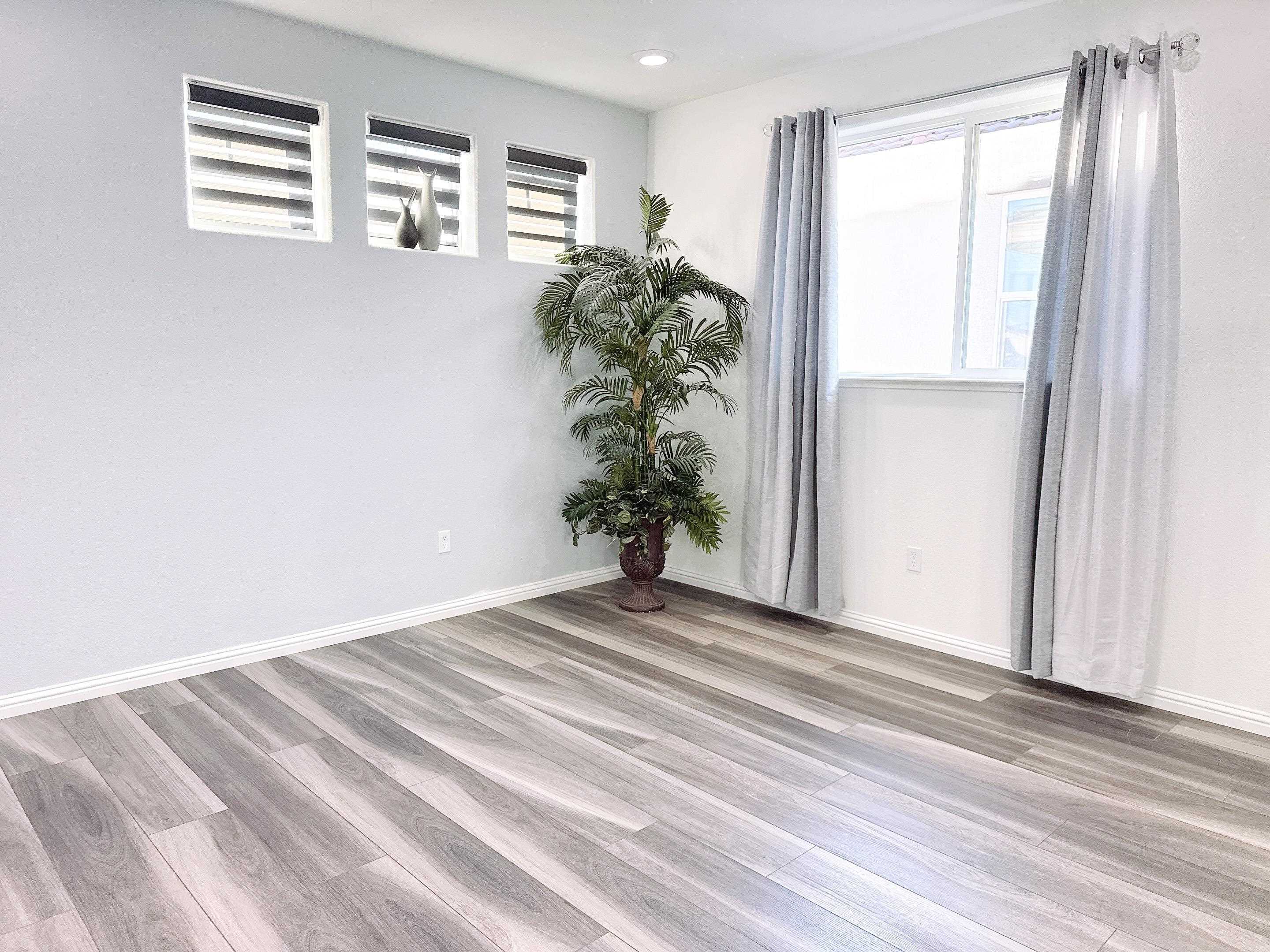 Detail Gallery Image 42 of 56 For 209 Brush Creek Dr, Brentwood,  CA 94513 - 4 Beds | 2/1 Baths