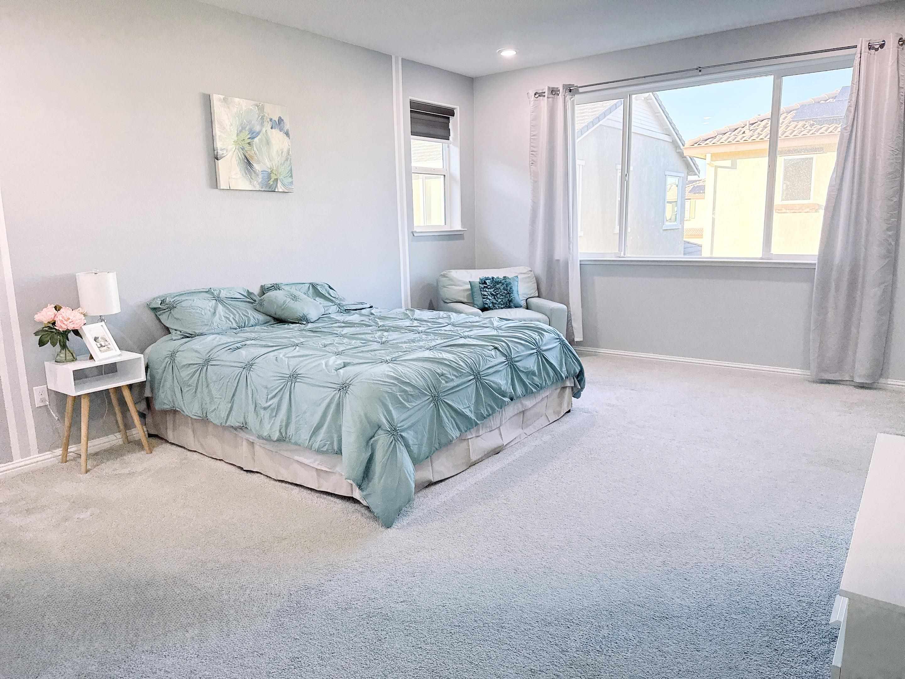 Detail Gallery Image 43 of 56 For 209 Brush Creek Dr, Brentwood,  CA 94513 - 4 Beds | 2/1 Baths