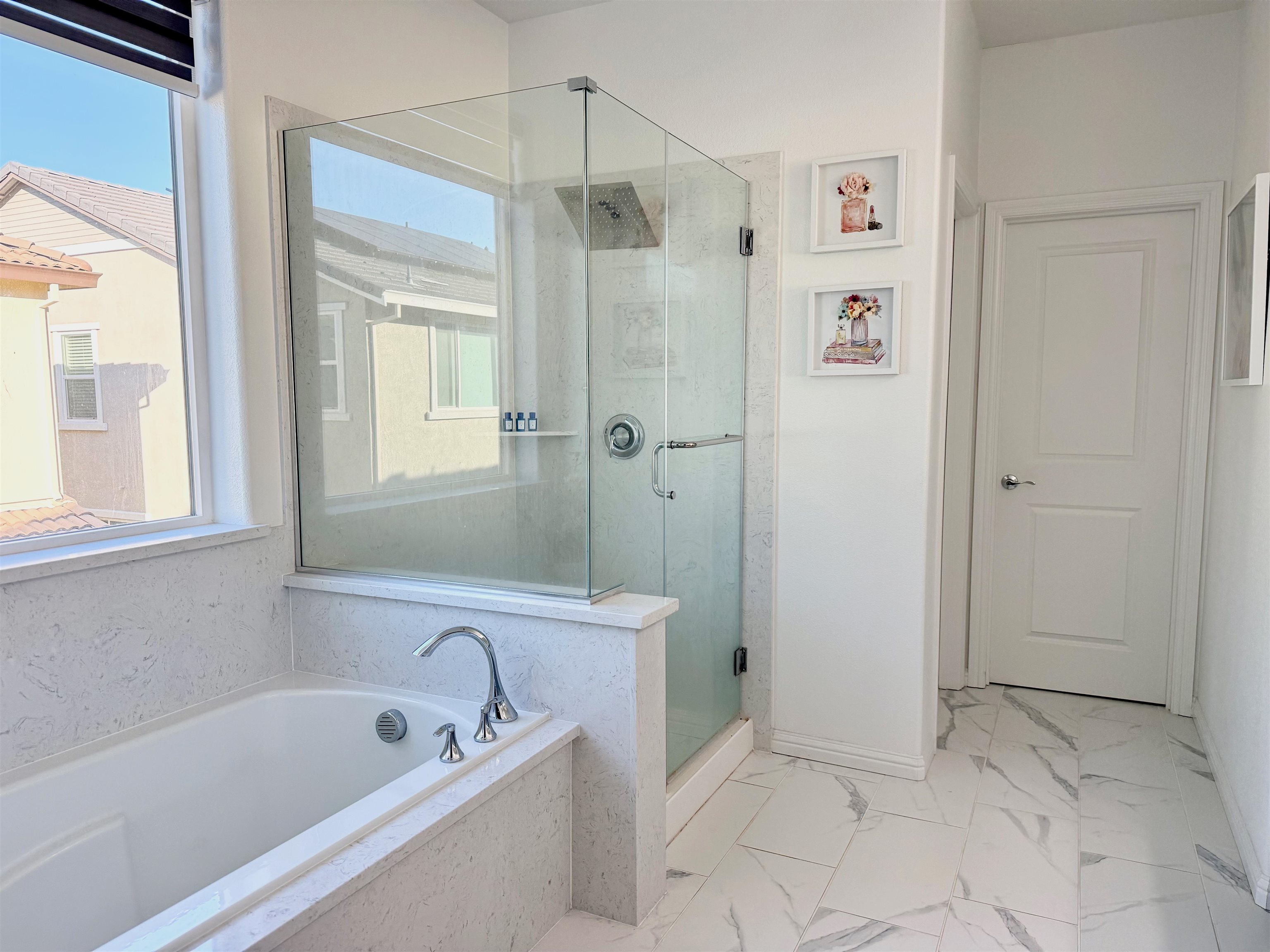 Detail Gallery Image 45 of 56 For 209 Brush Creek Dr, Brentwood,  CA 94513 - 4 Beds | 2/1 Baths