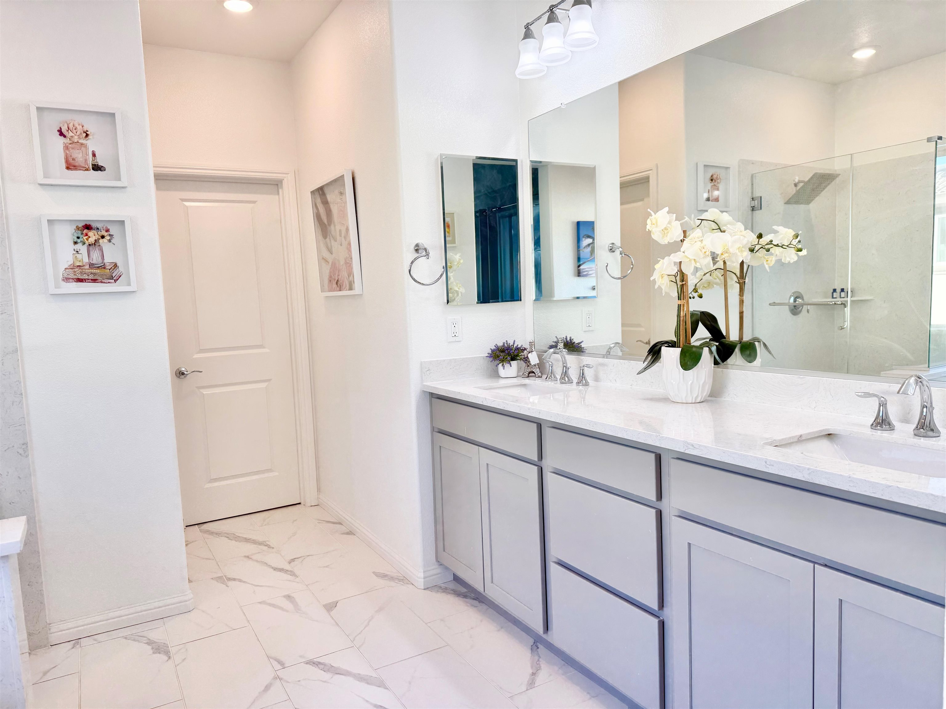 Detail Gallery Image 47 of 56 For 209 Brush Creek Dr, Brentwood,  CA 94513 - 4 Beds | 2/1 Baths