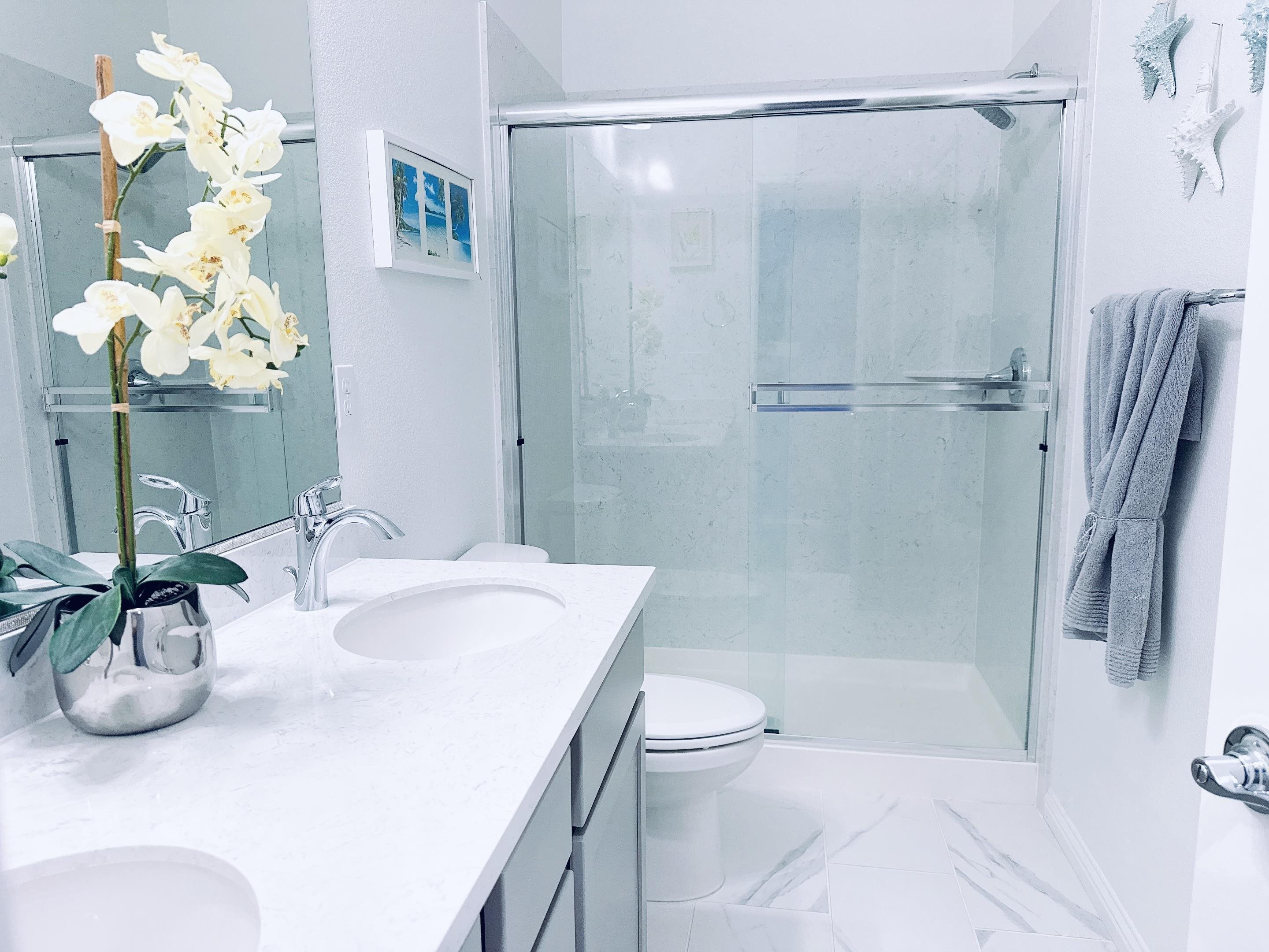 Detail Gallery Image 48 of 56 For 209 Brush Creek Dr, Brentwood,  CA 94513 - 4 Beds | 2/1 Baths