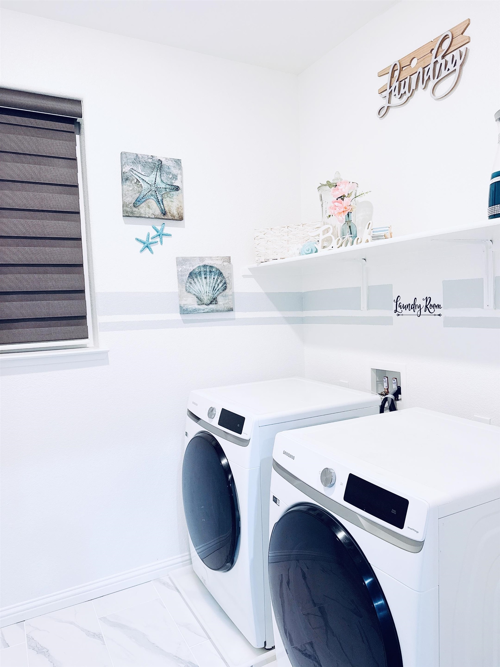 Detail Gallery Image 49 of 56 For 209 Brush Creek Dr, Brentwood,  CA 94513 - 4 Beds | 2/1 Baths