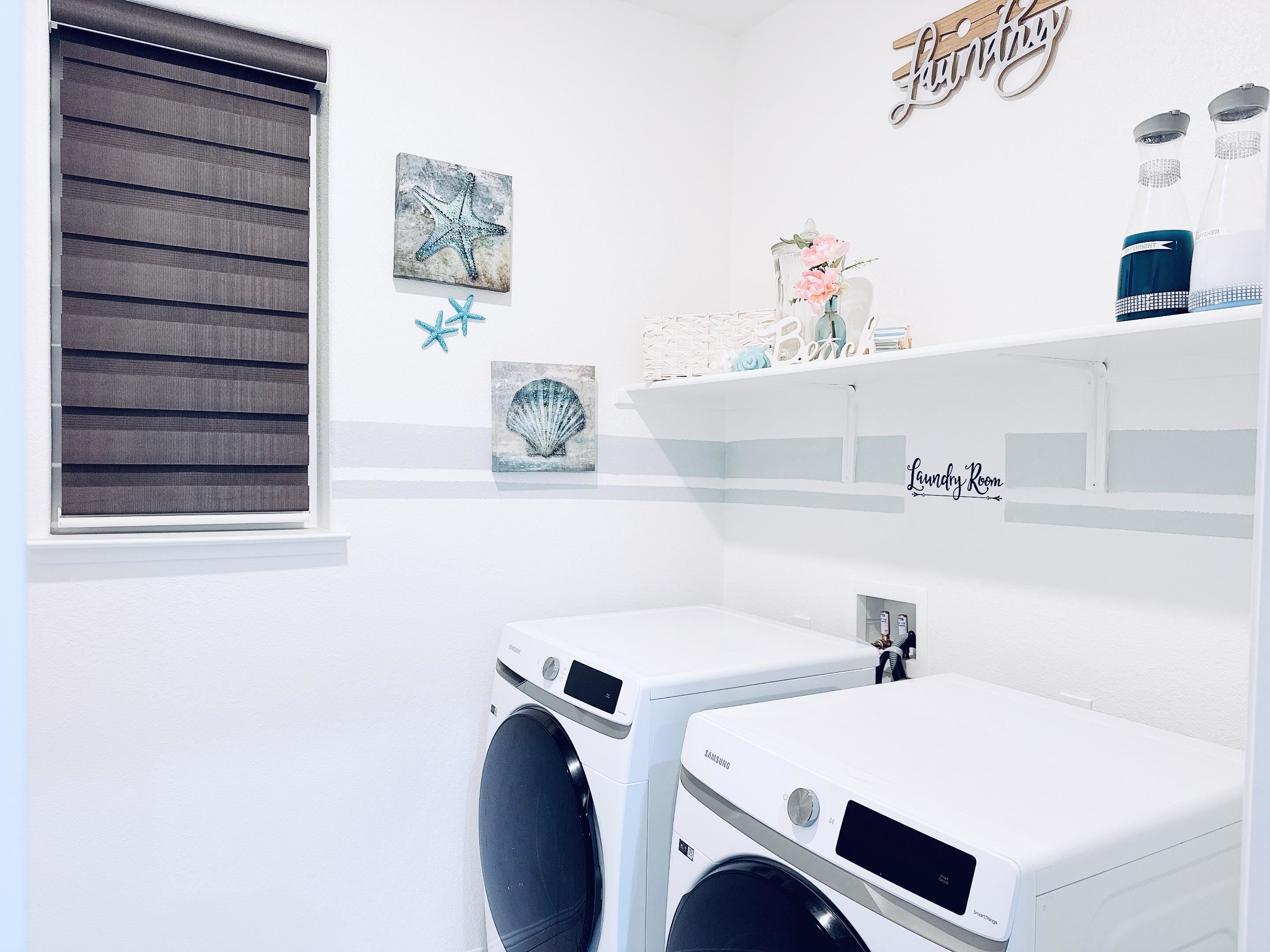 Detail Gallery Image 50 of 56 For 209 Brush Creek Dr, Brentwood,  CA 94513 - 4 Beds | 2/1 Baths