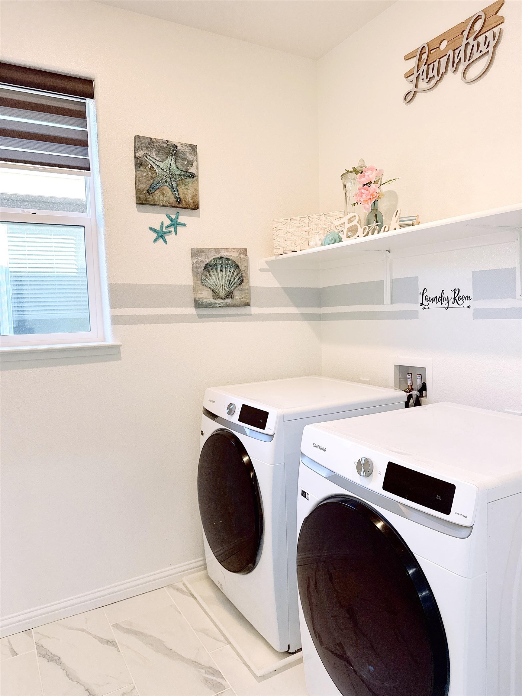 Detail Gallery Image 51 of 56 For 209 Brush Creek Dr, Brentwood,  CA 94513 - 4 Beds | 2/1 Baths