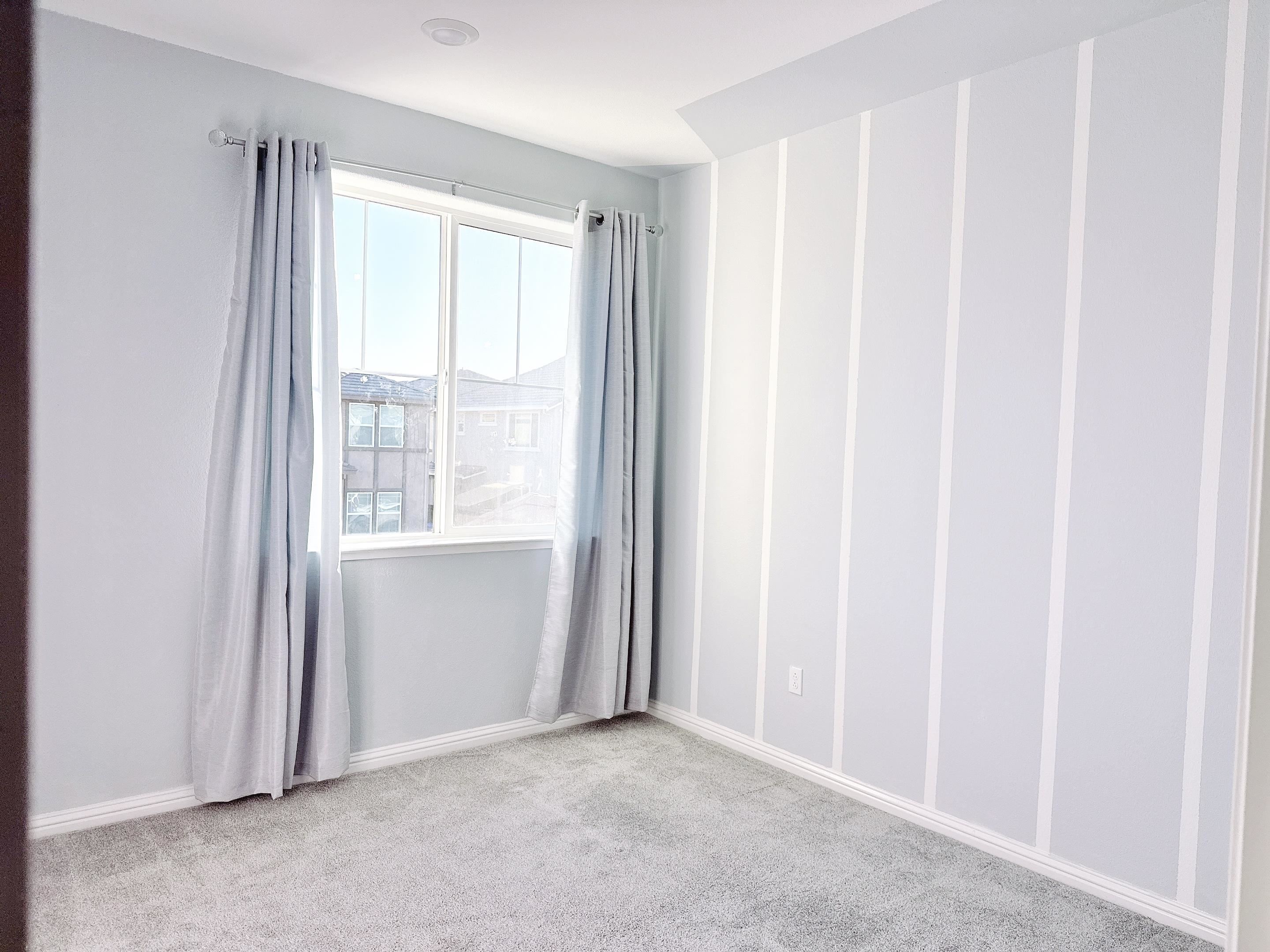 Detail Gallery Image 52 of 56 For 209 Brush Creek Dr, Brentwood,  CA 94513 - 4 Beds | 2/1 Baths