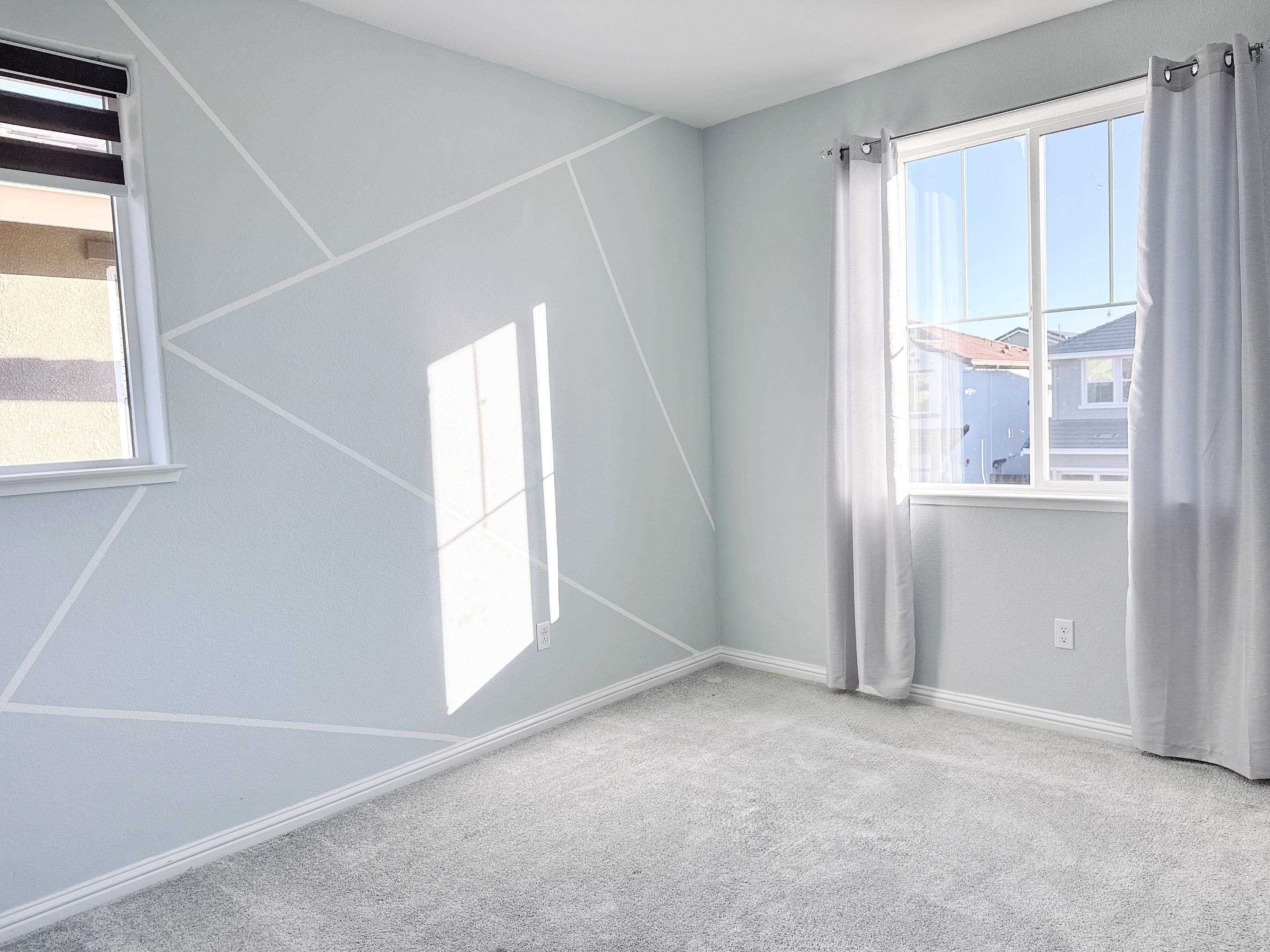 Detail Gallery Image 53 of 56 For 209 Brush Creek Dr, Brentwood,  CA 94513 - 4 Beds | 2/1 Baths