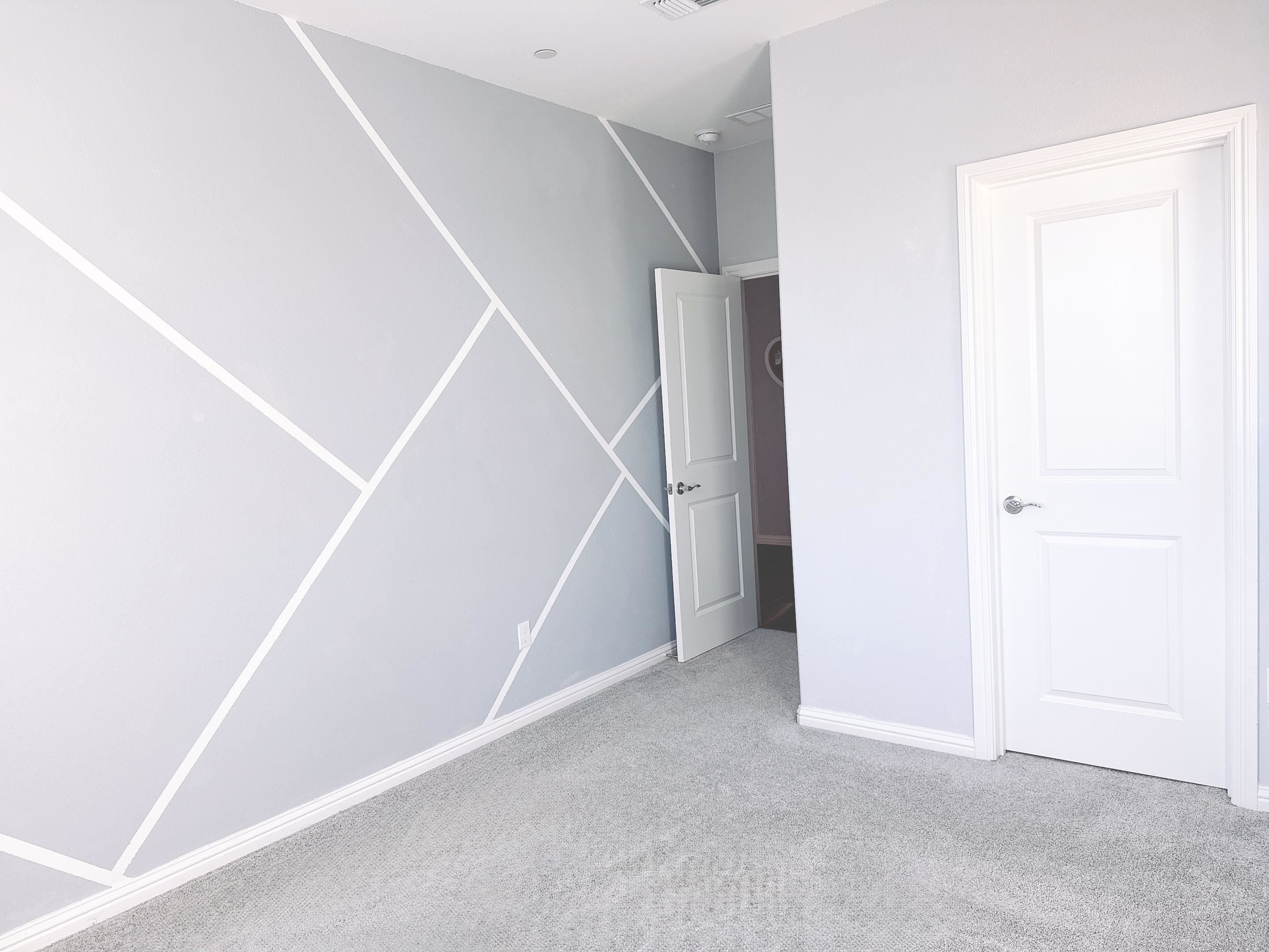 Detail Gallery Image 54 of 56 For 209 Brush Creek Dr, Brentwood,  CA 94513 - 4 Beds | 2/1 Baths