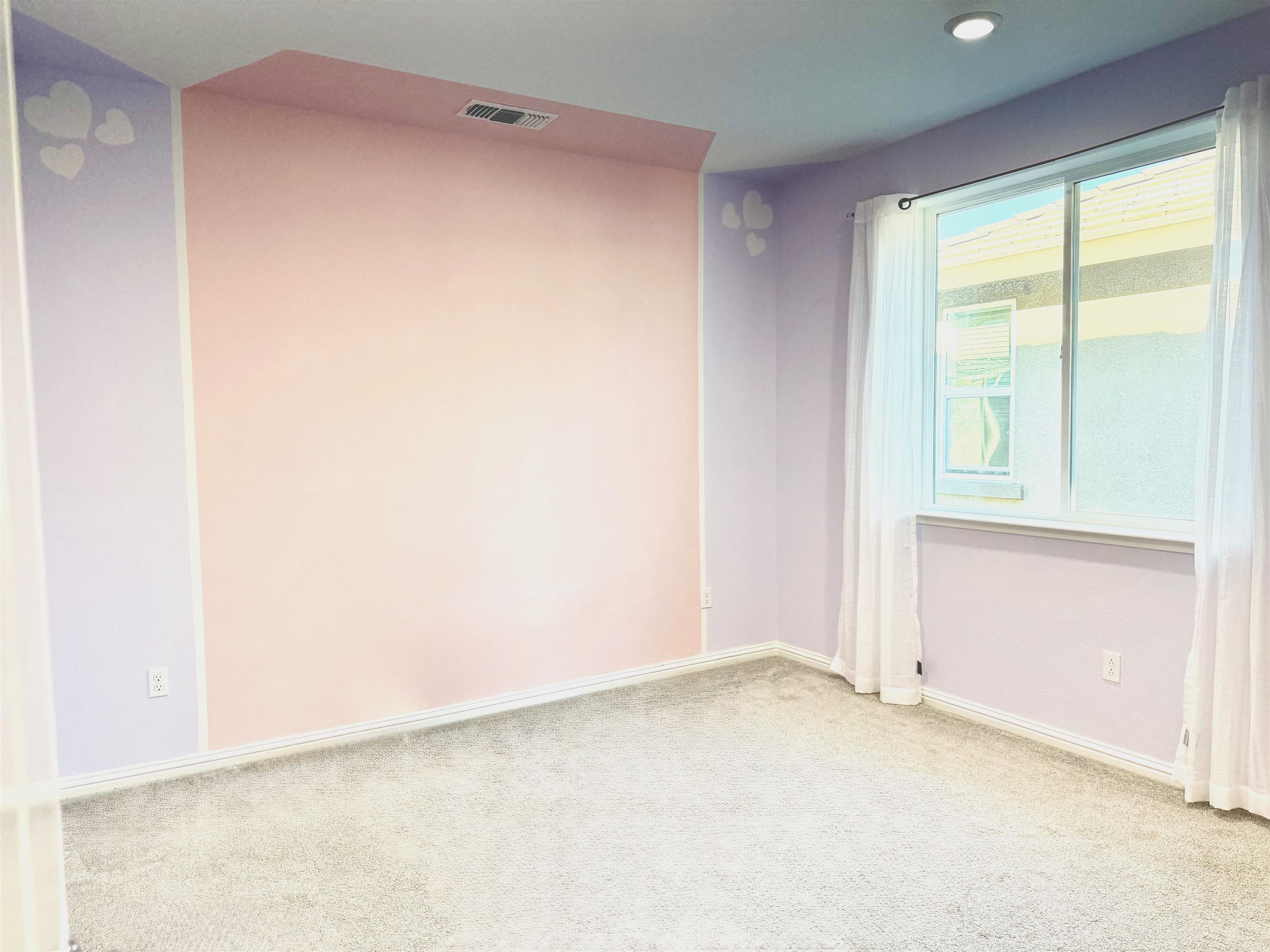 Detail Gallery Image 55 of 56 For 209 Brush Creek Dr, Brentwood,  CA 94513 - 4 Beds | 2/1 Baths